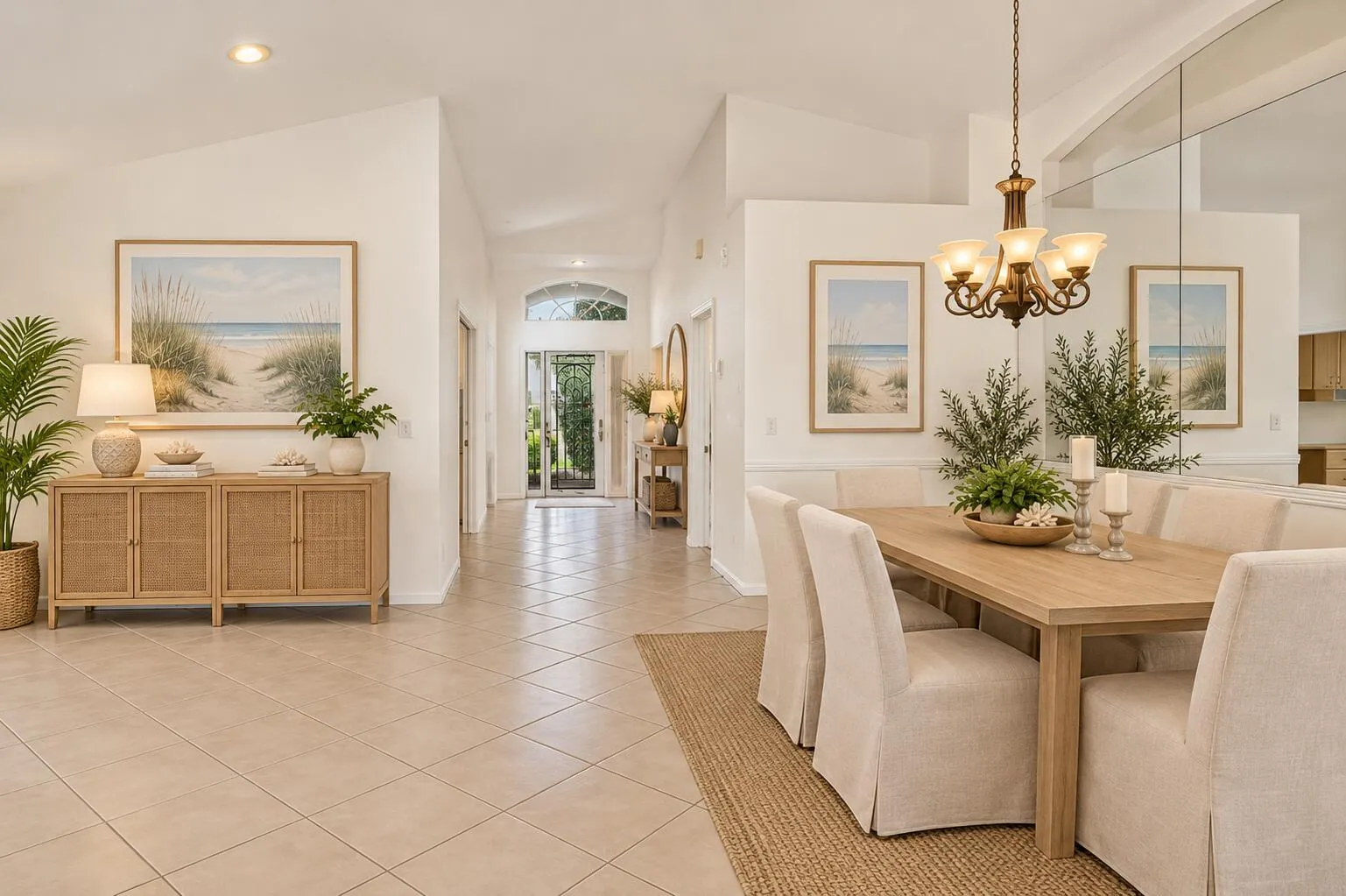 10410 UTOPIA Circle E