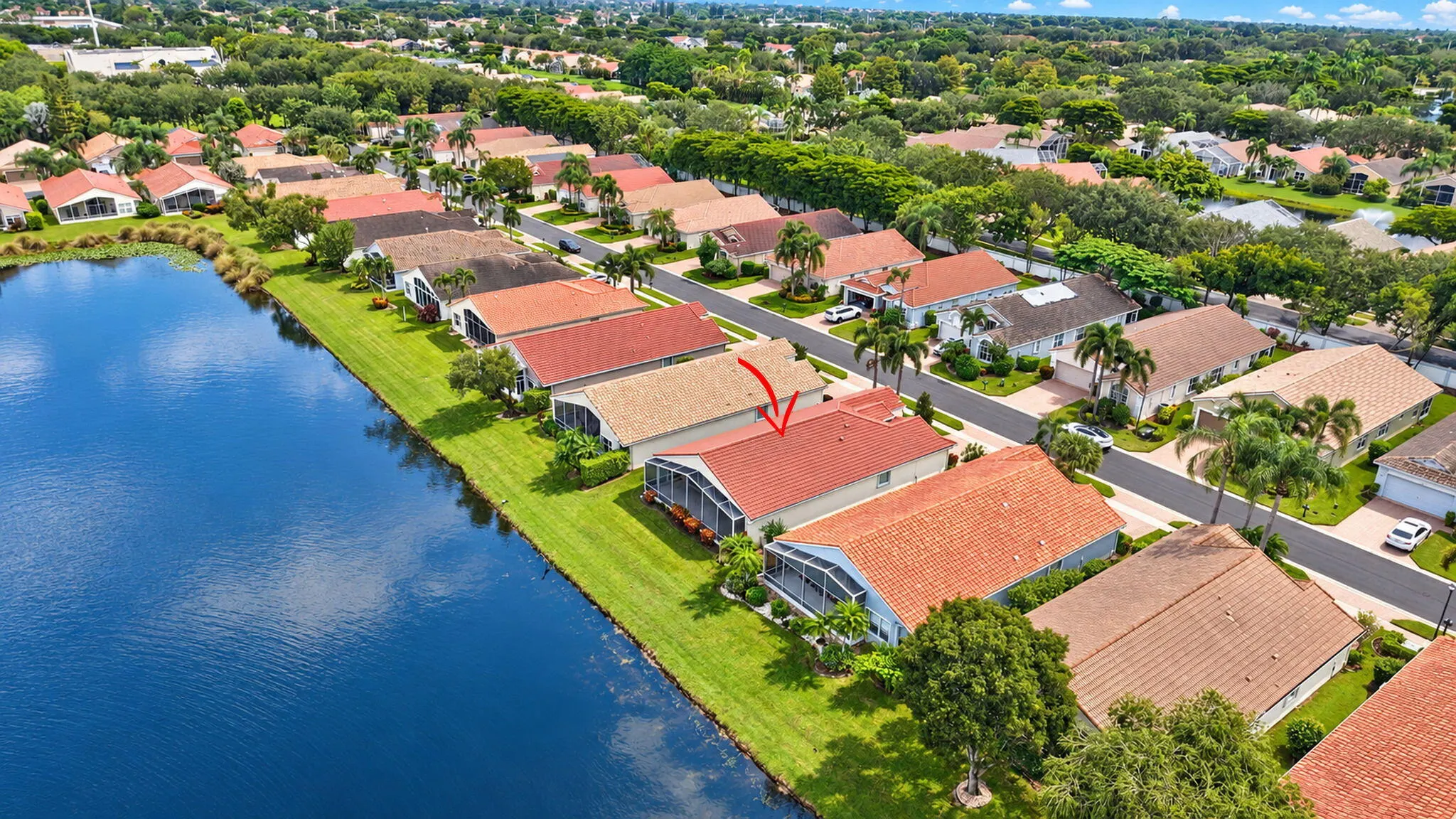 10410 UTOPIA Circle E