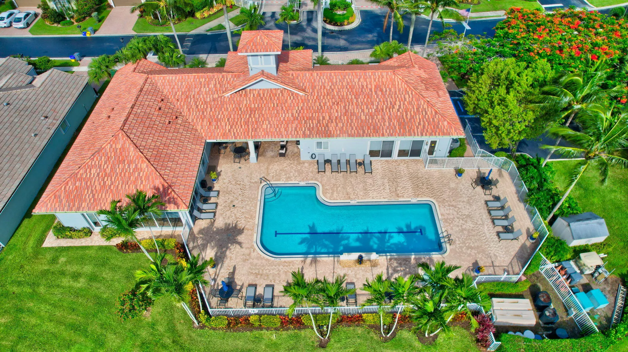 10410 UTOPIA Circle E
