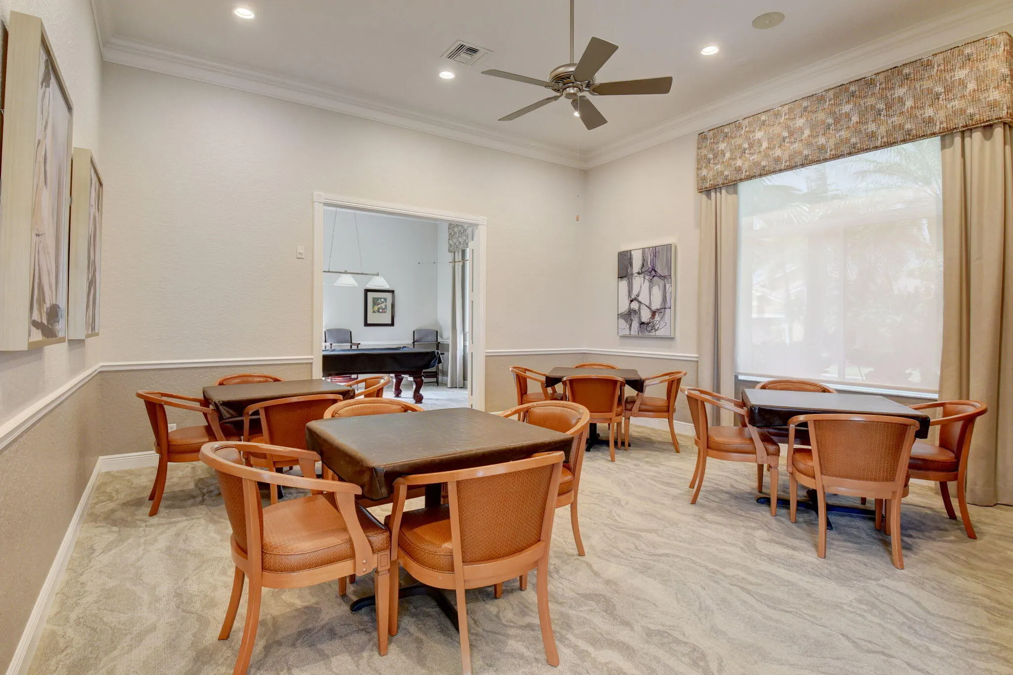 10410 UTOPIA Circle E