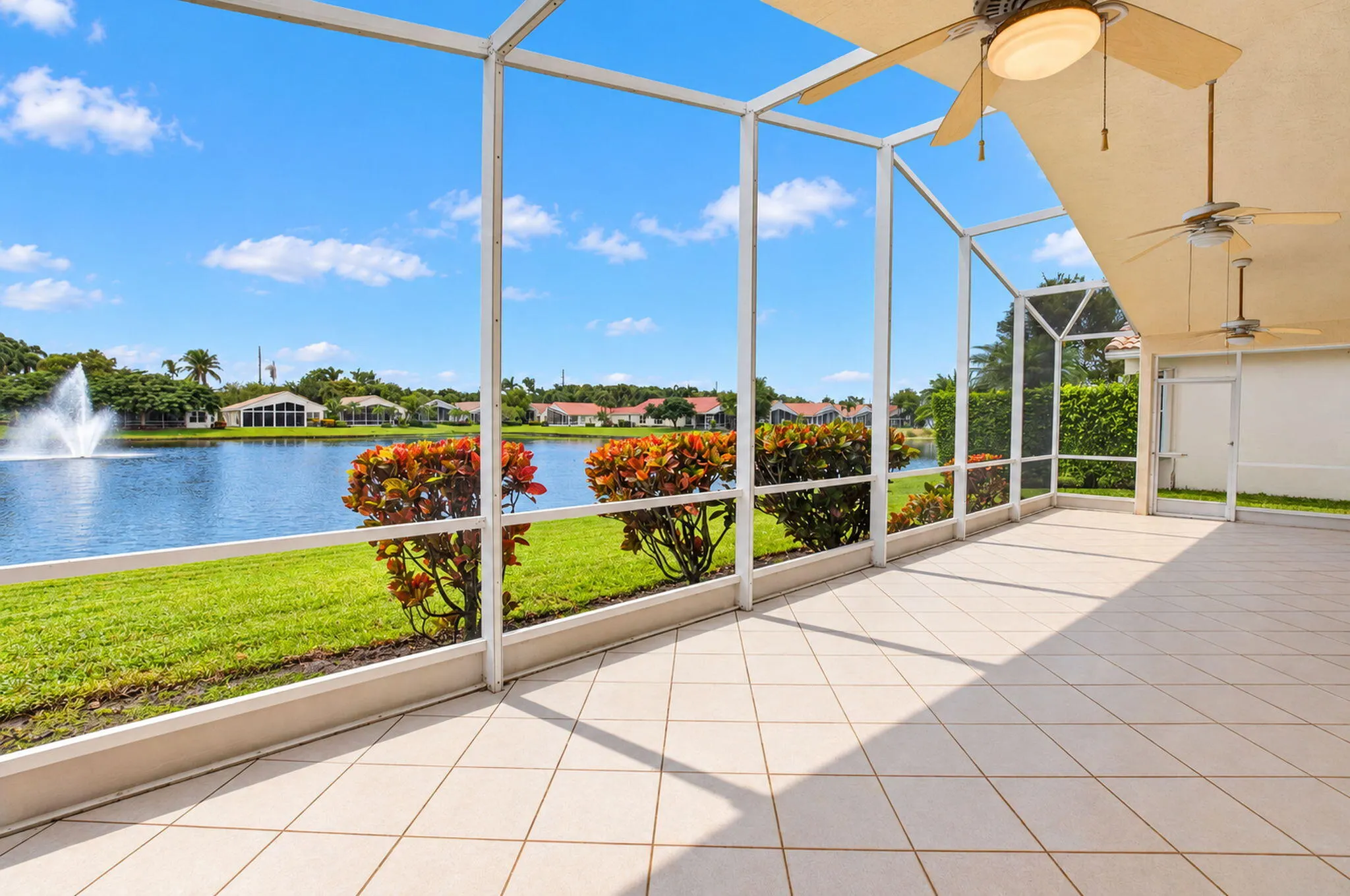 10410 UTOPIA Circle E