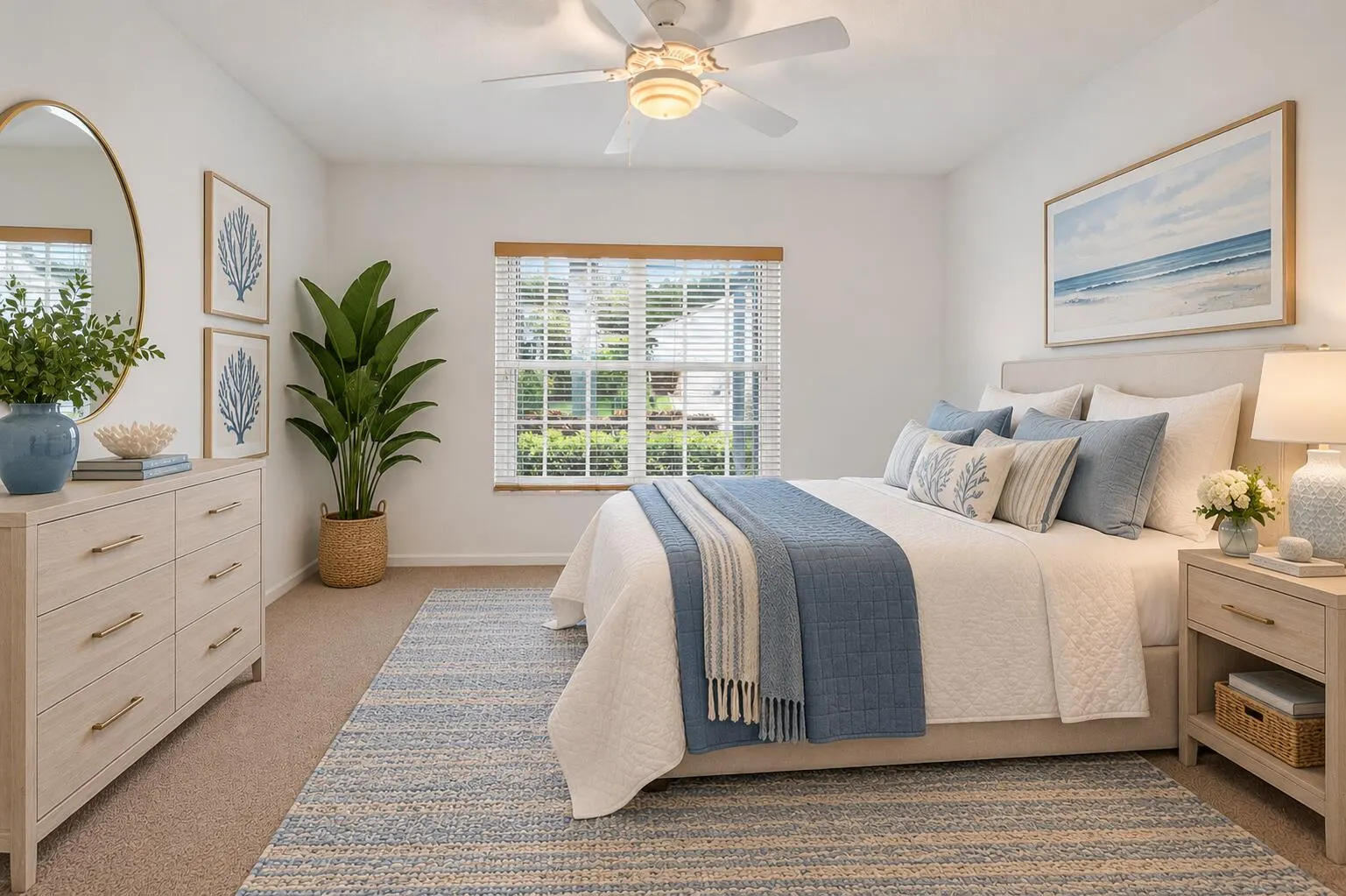 10410 UTOPIA Circle E