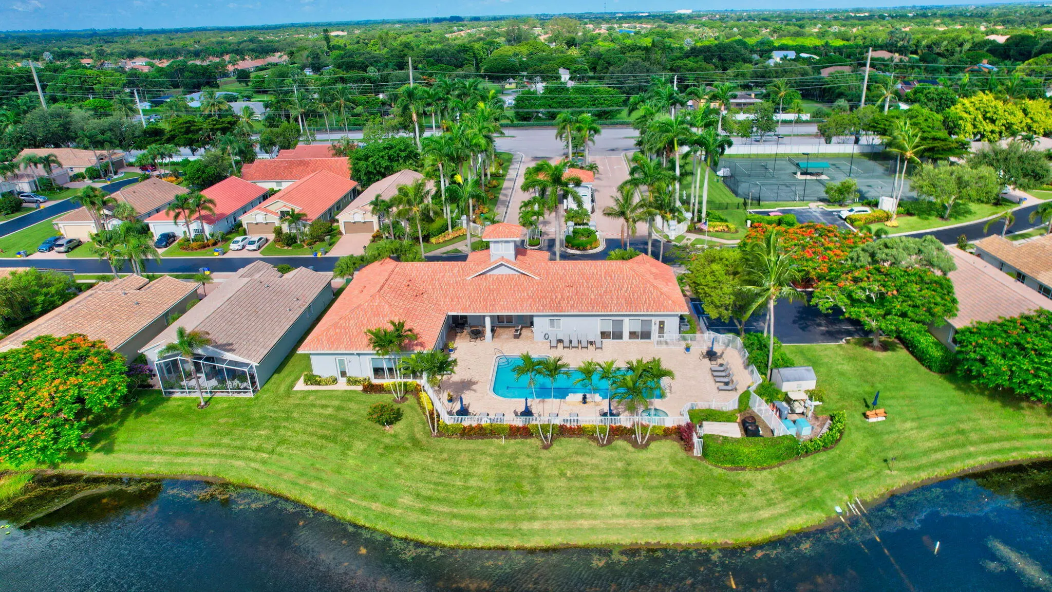 10410 UTOPIA Circle E
