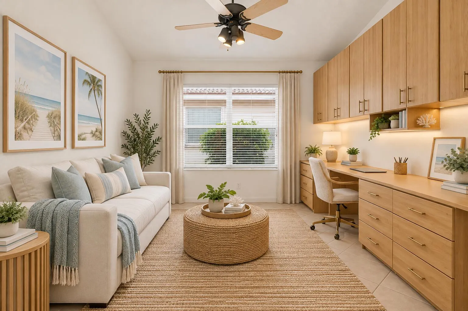 10410 UTOPIA Circle E