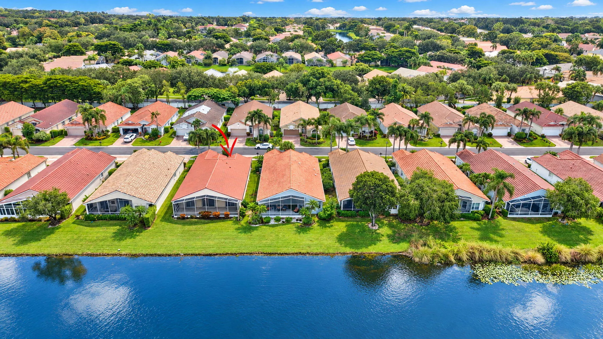 10410 UTOPIA Circle E