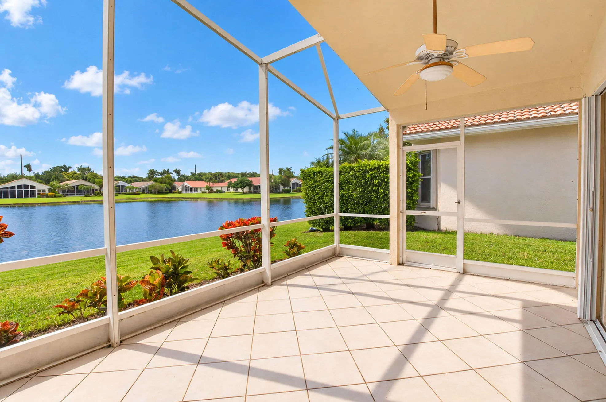 10410 UTOPIA Circle E