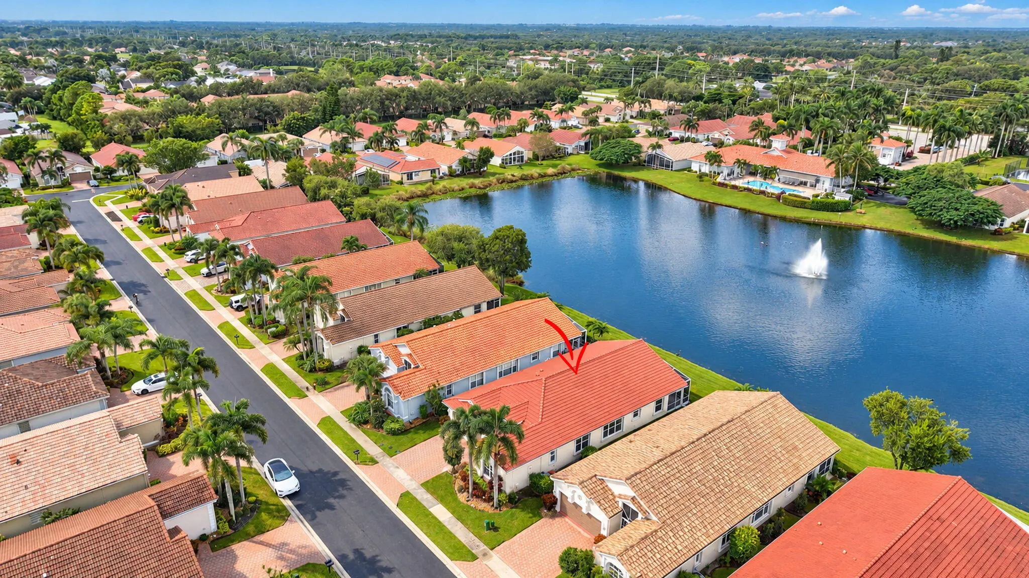 10410 UTOPIA Circle E