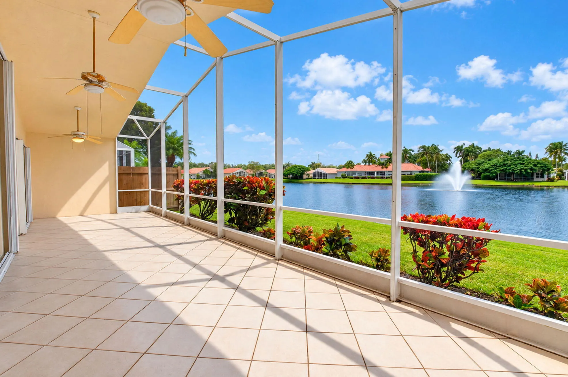 10410 UTOPIA Circle E