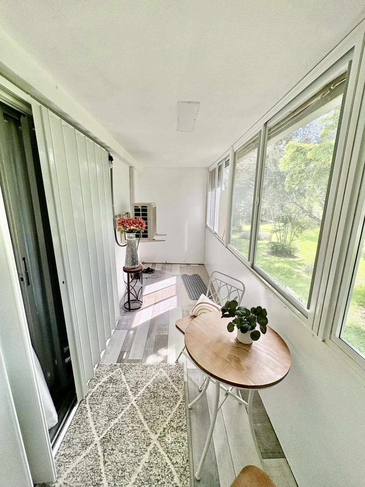 323 TILFORD O #323