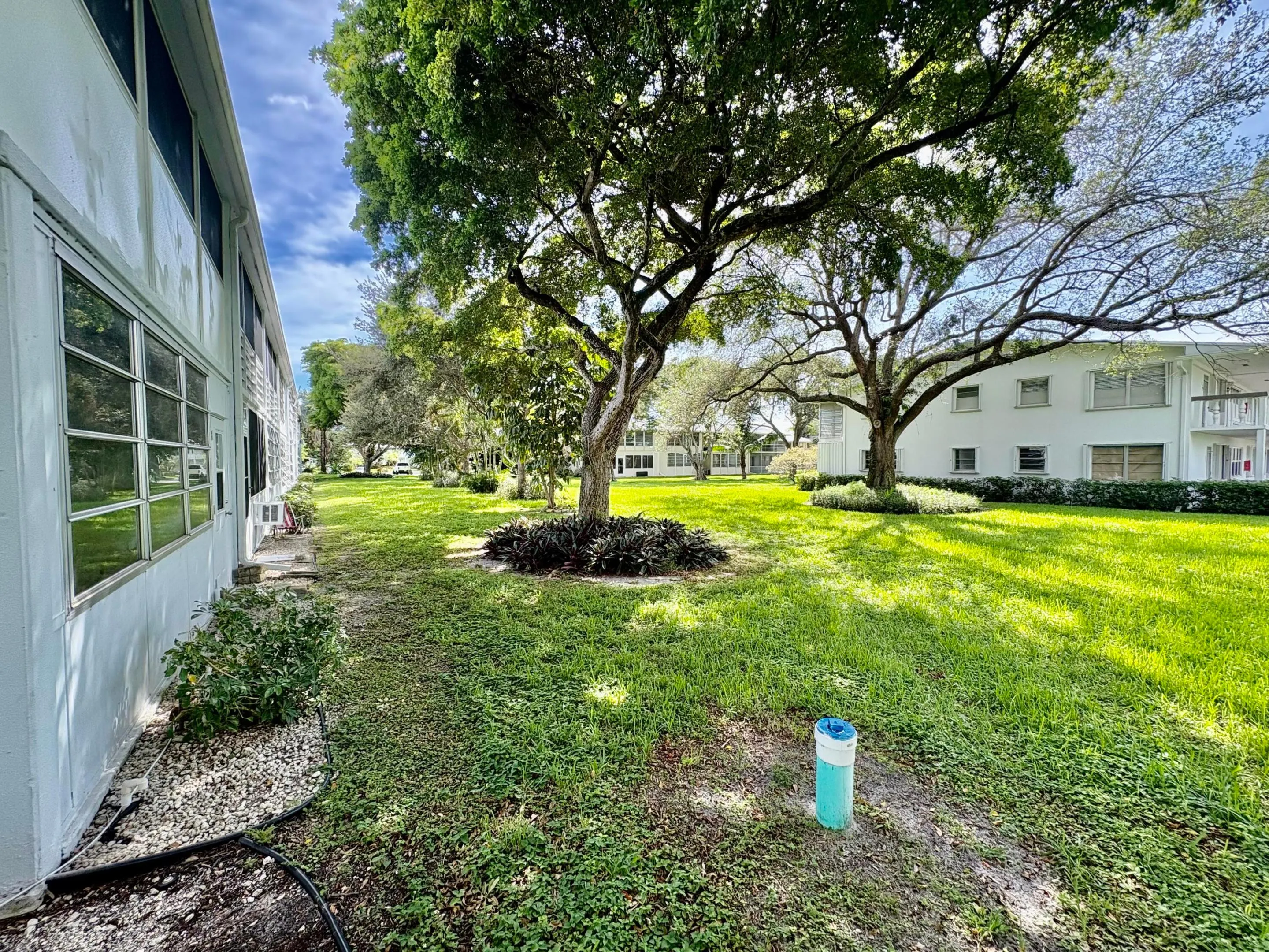 323 TILFORD O #323