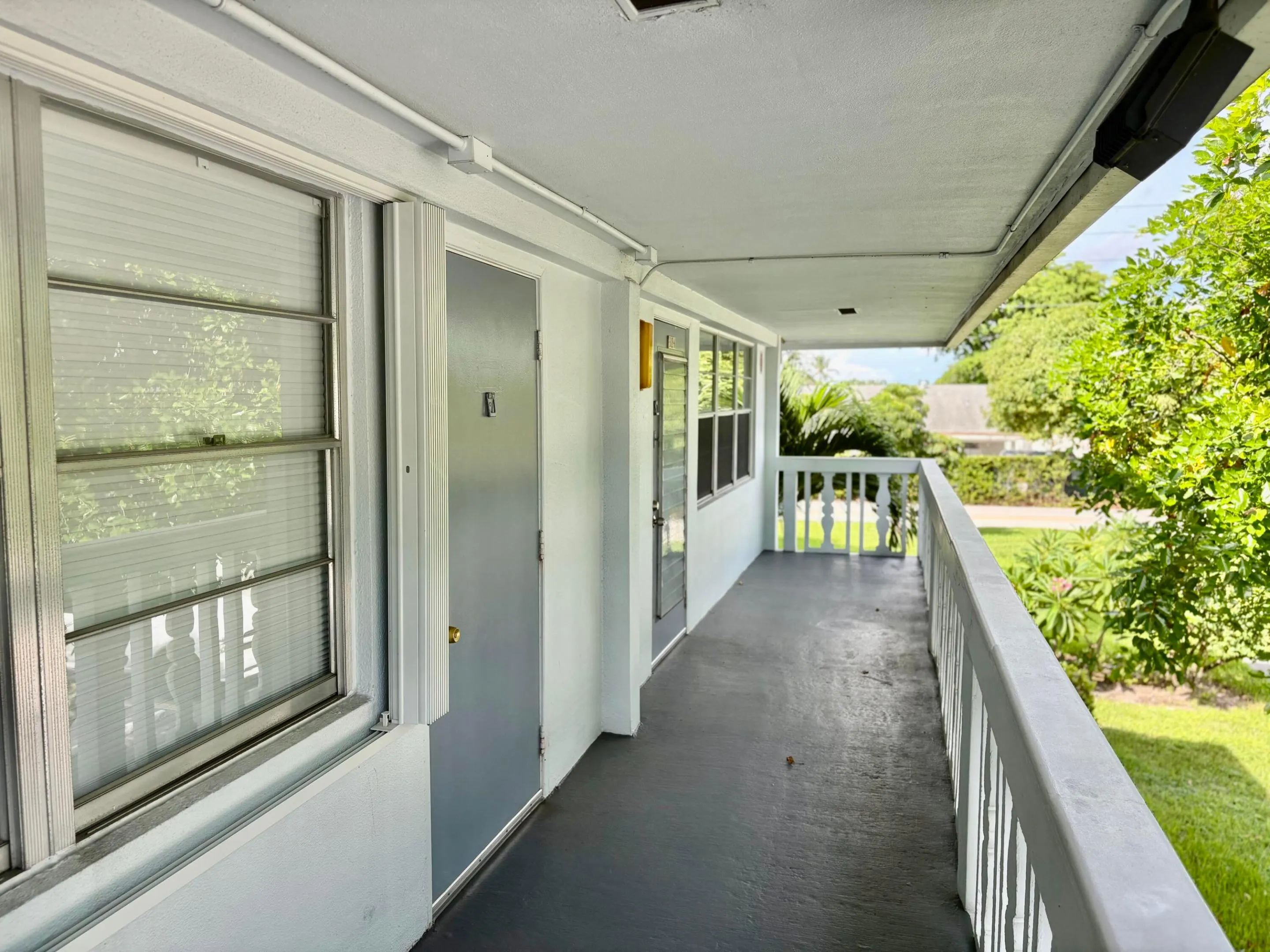323 TILFORD O #323