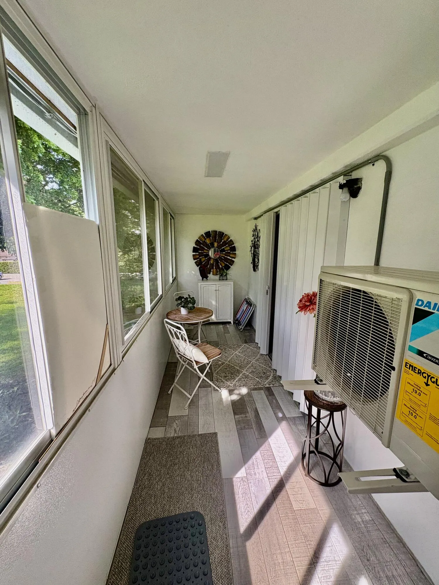 323 TILFORD O #323