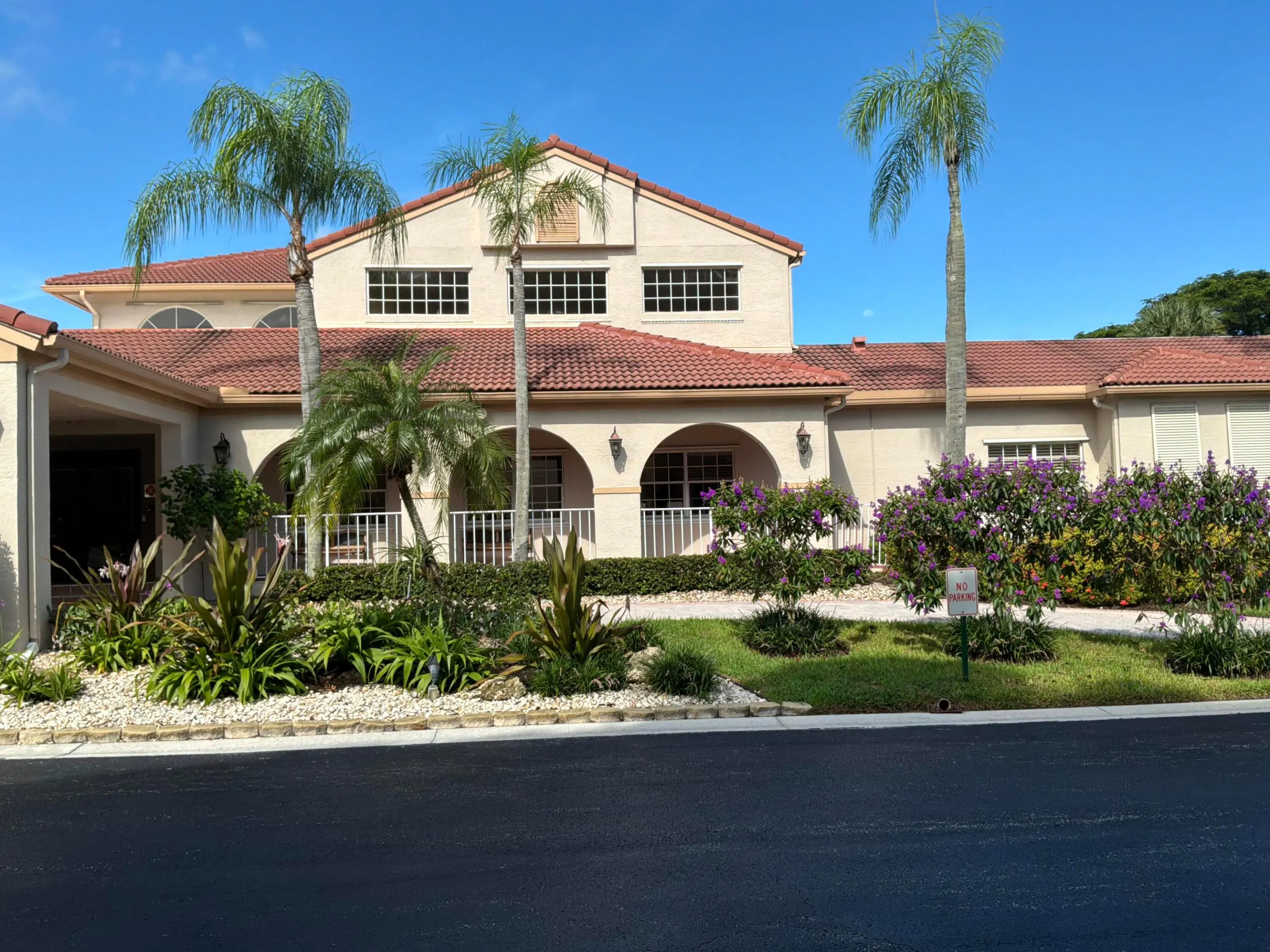 14266 RUBY POINTE Drive
