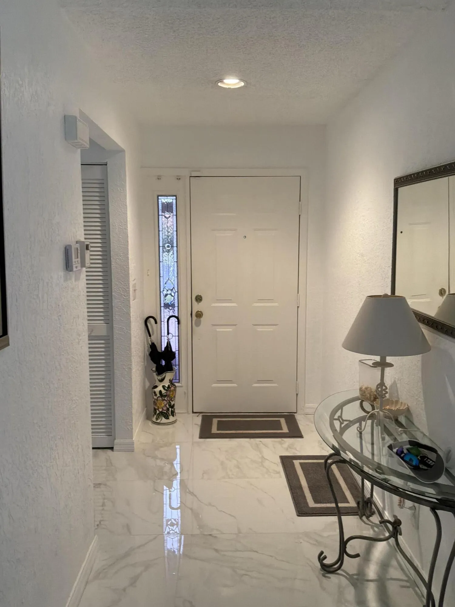 14266 RUBY POINTE Drive
