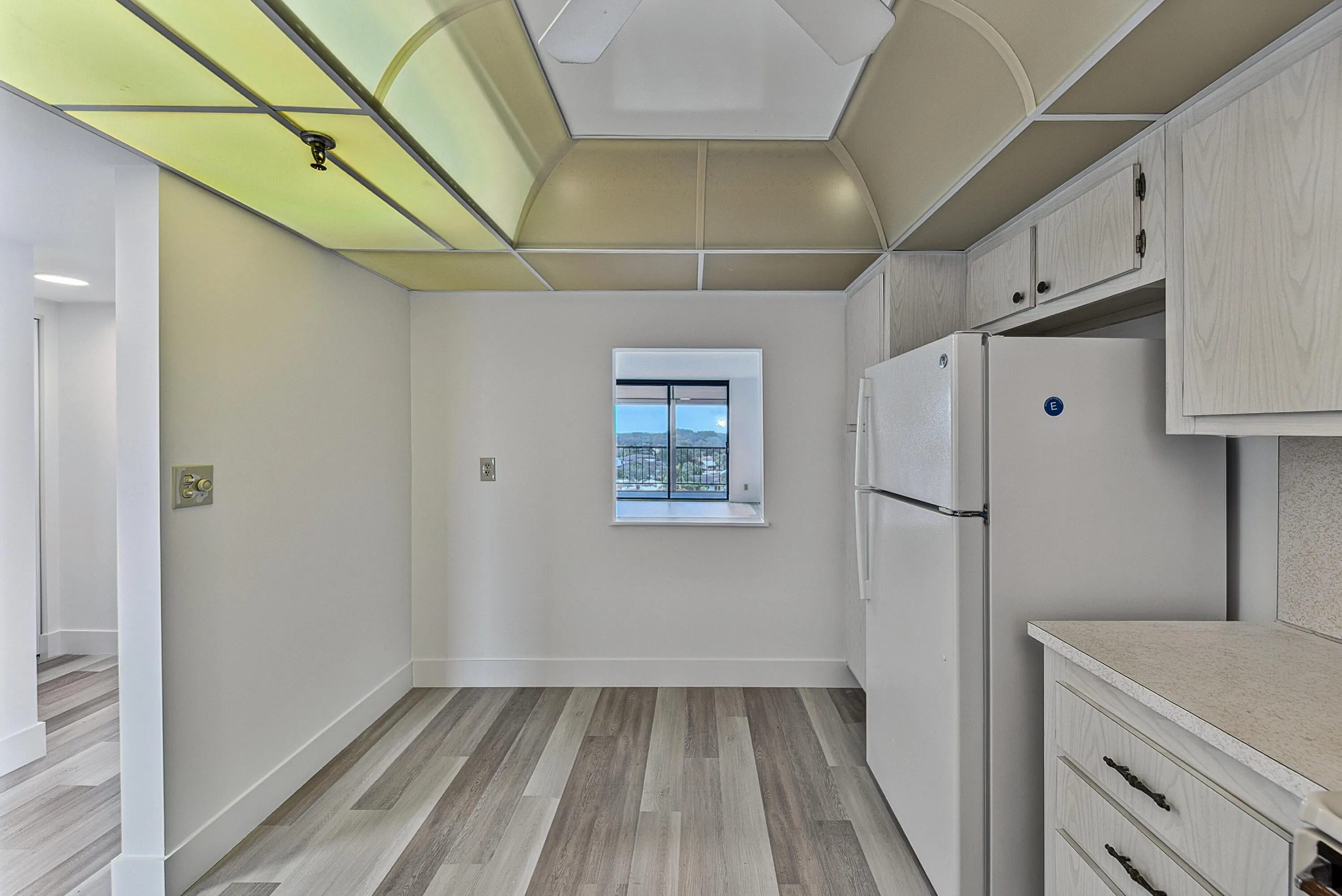 2430 DEER CREEK COUNTRY CLUB Boulevard #704-2