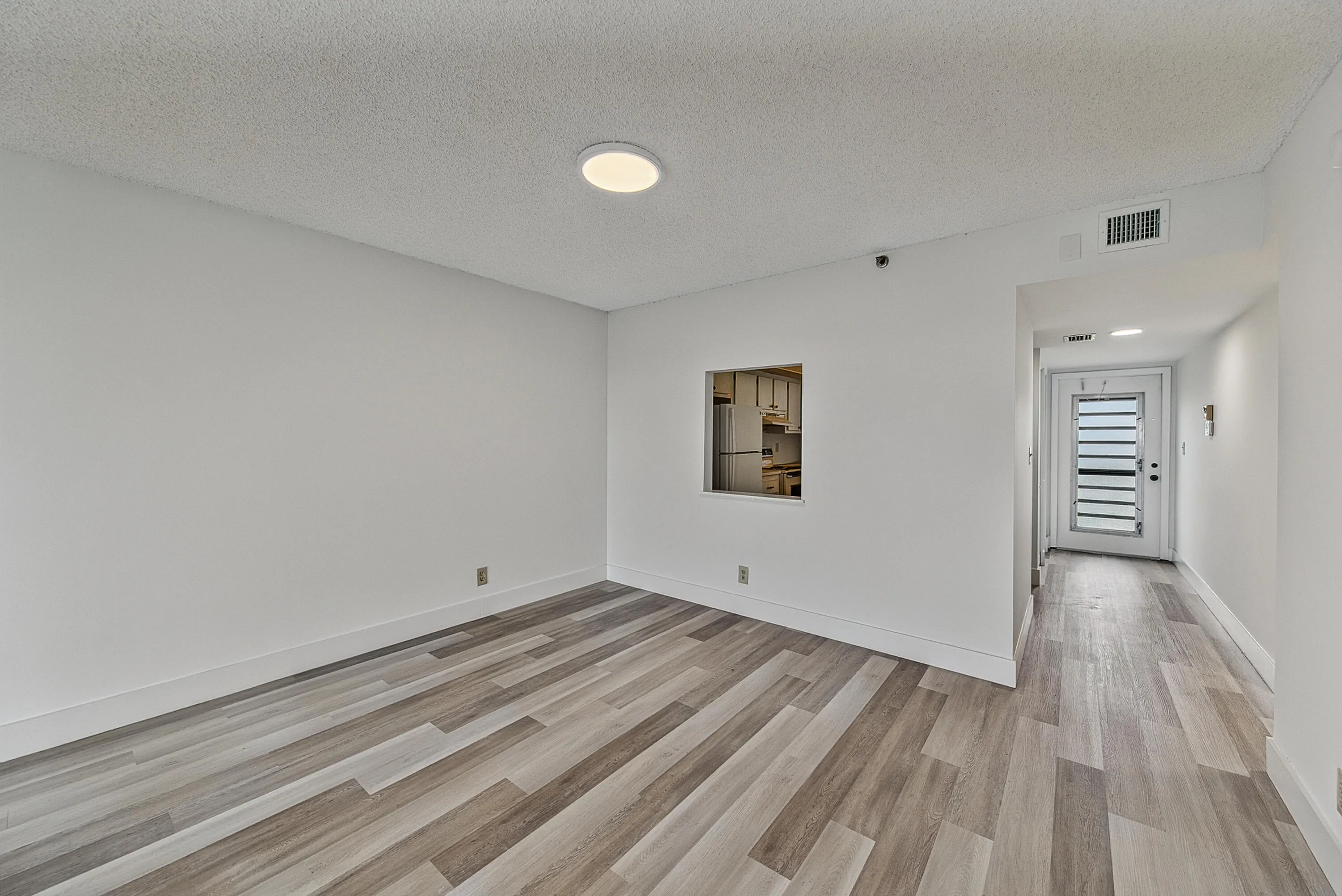 2430 DEER CREEK COUNTRY CLUB Boulevard #704-2