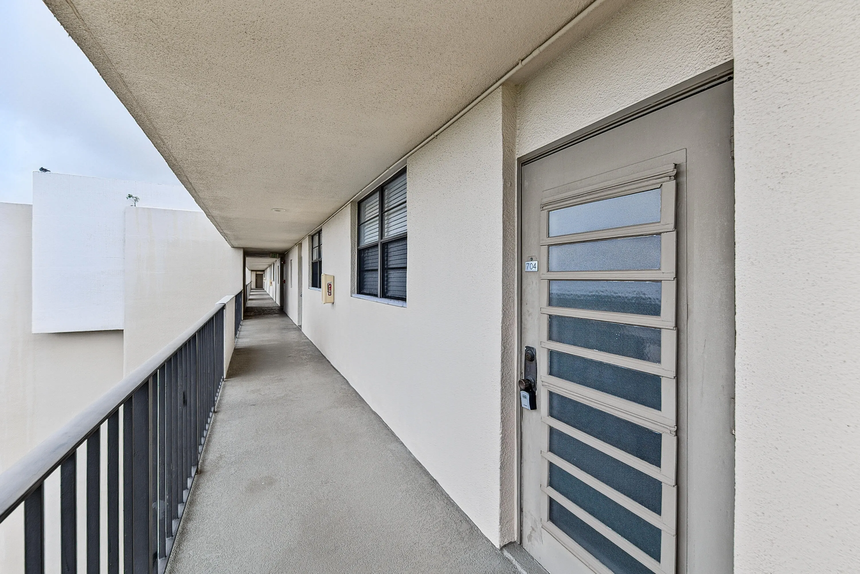 2430 DEER CREEK COUNTRY CLUB Boulevard #704-2
