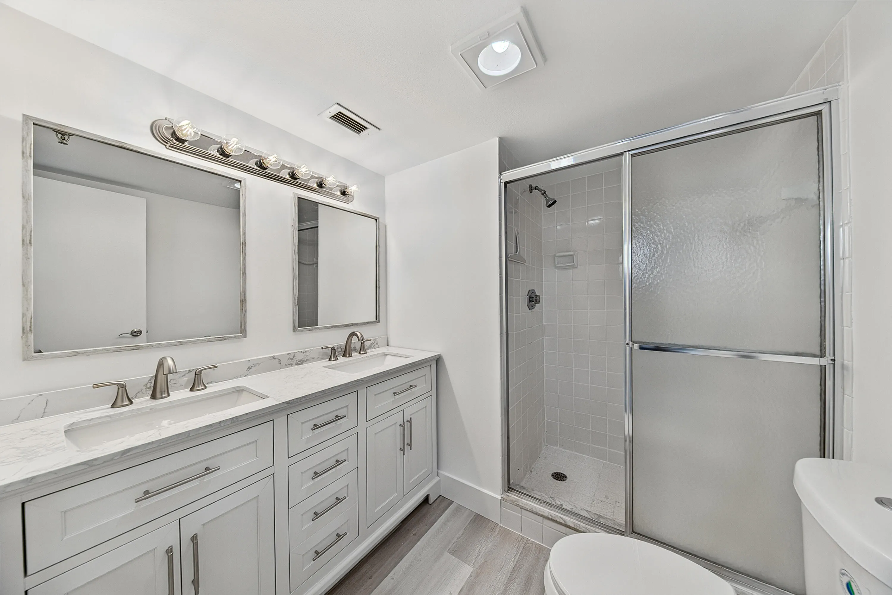 2430 DEER CREEK COUNTRY CLUB Boulevard #704-2