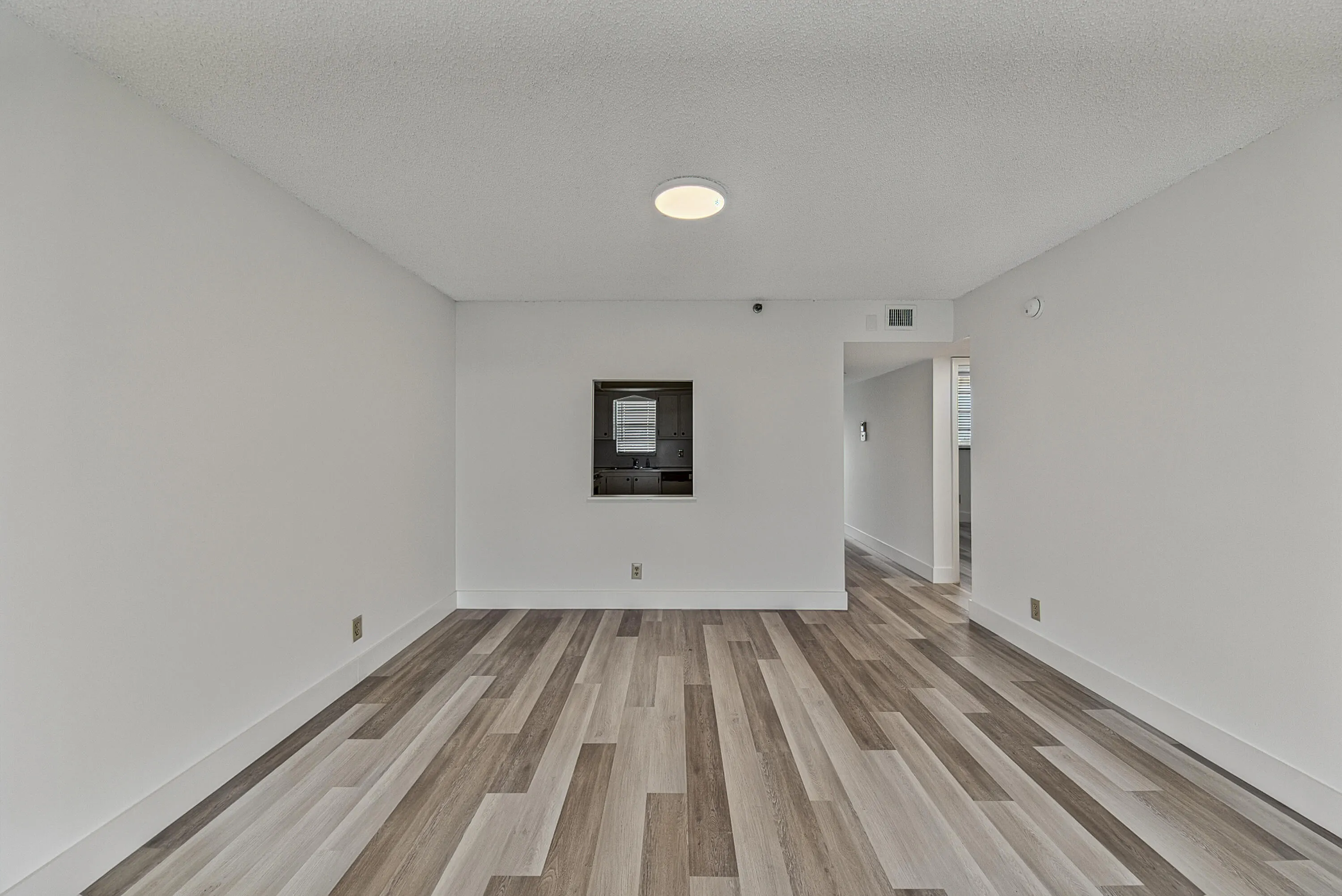 2430 DEER CREEK COUNTRY CLUB Boulevard #704-2