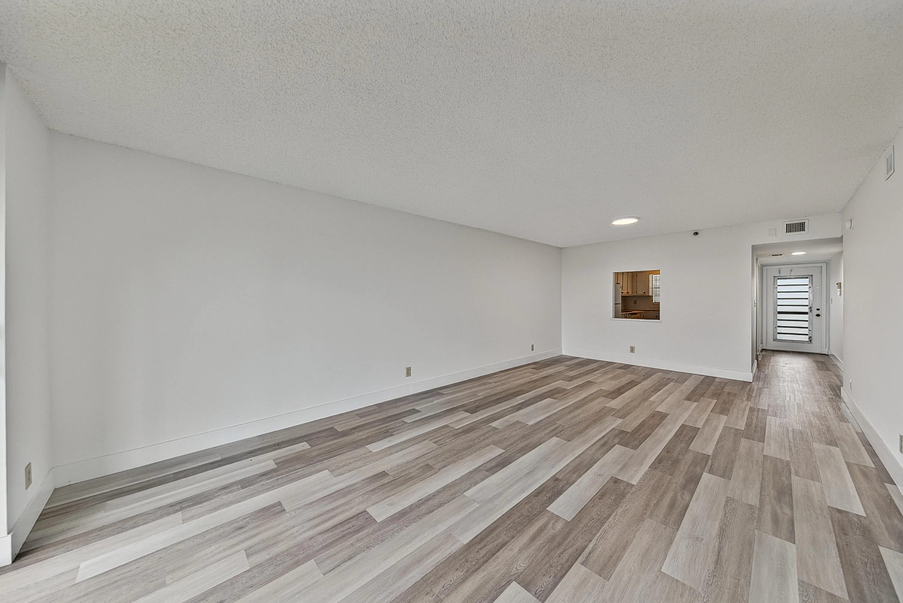 2430 DEER CREEK COUNTRY CLUB Boulevard #704-2