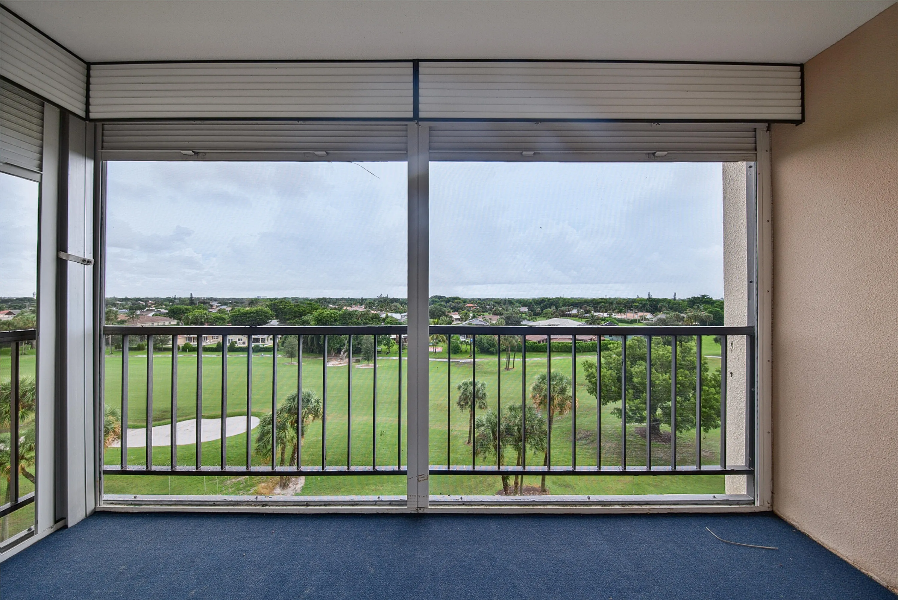 2430 DEER CREEK COUNTRY CLUB Boulevard #704-2