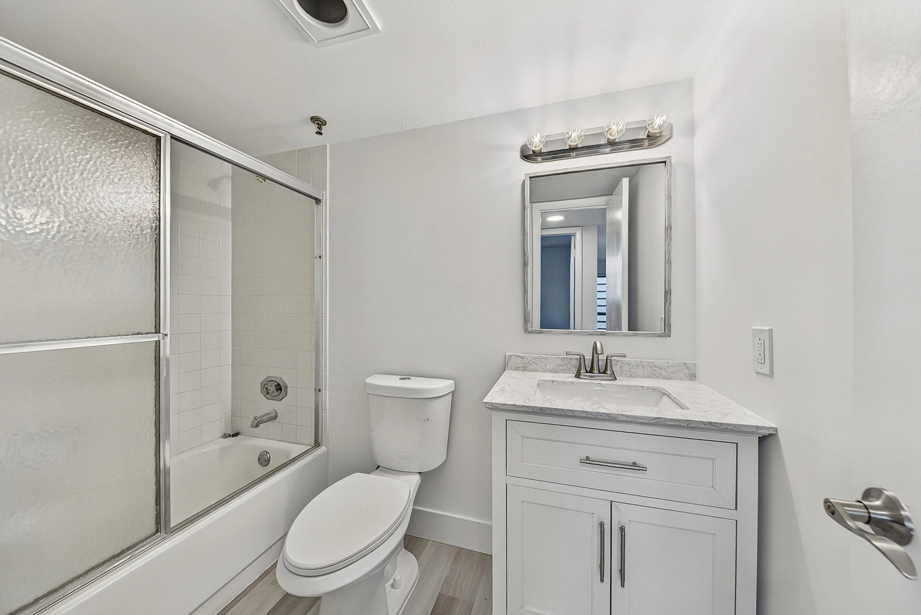 2430 DEER CREEK COUNTRY CLUB Boulevard #704-2