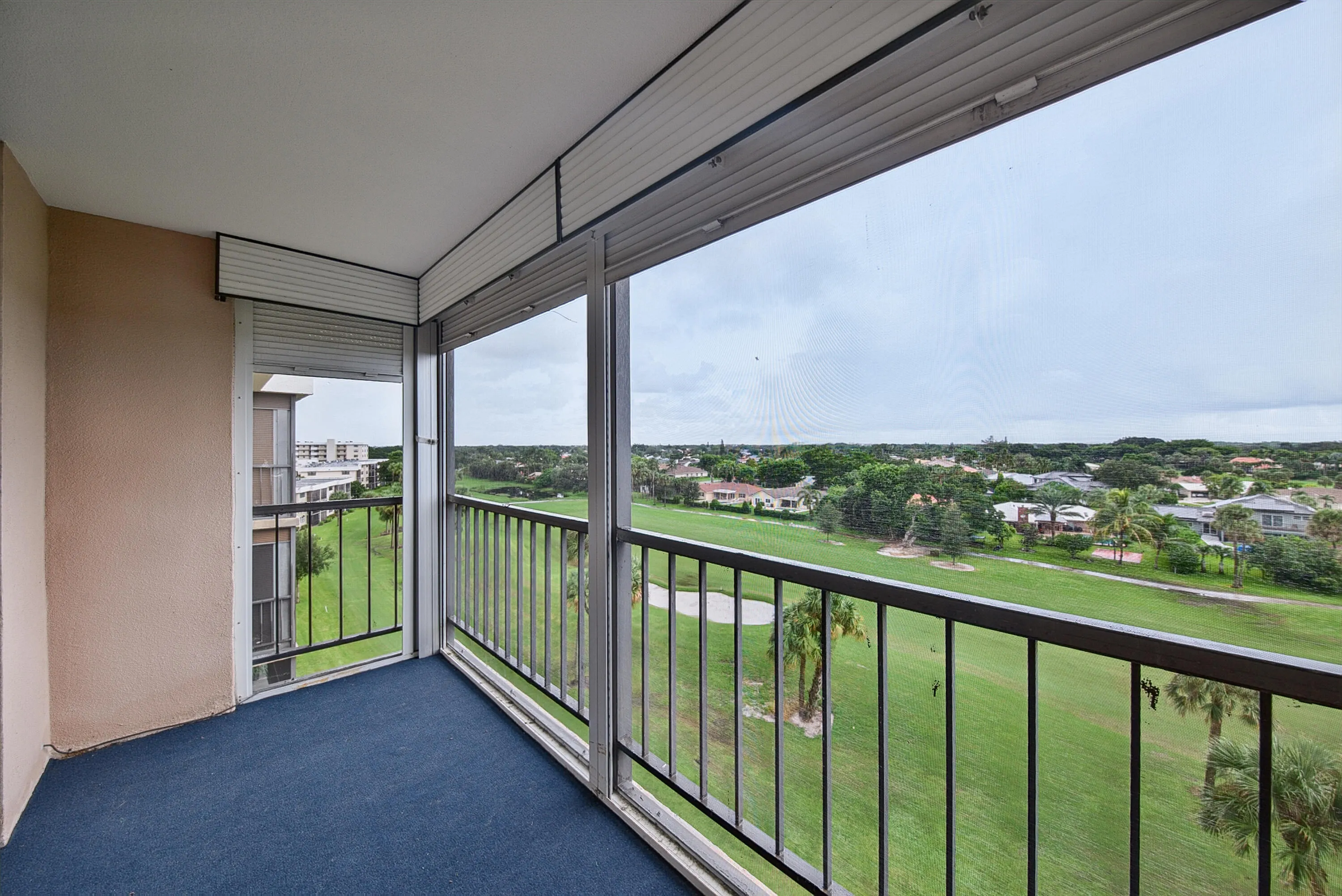 2430 DEER CREEK COUNTRY CLUB Boulevard #704-2