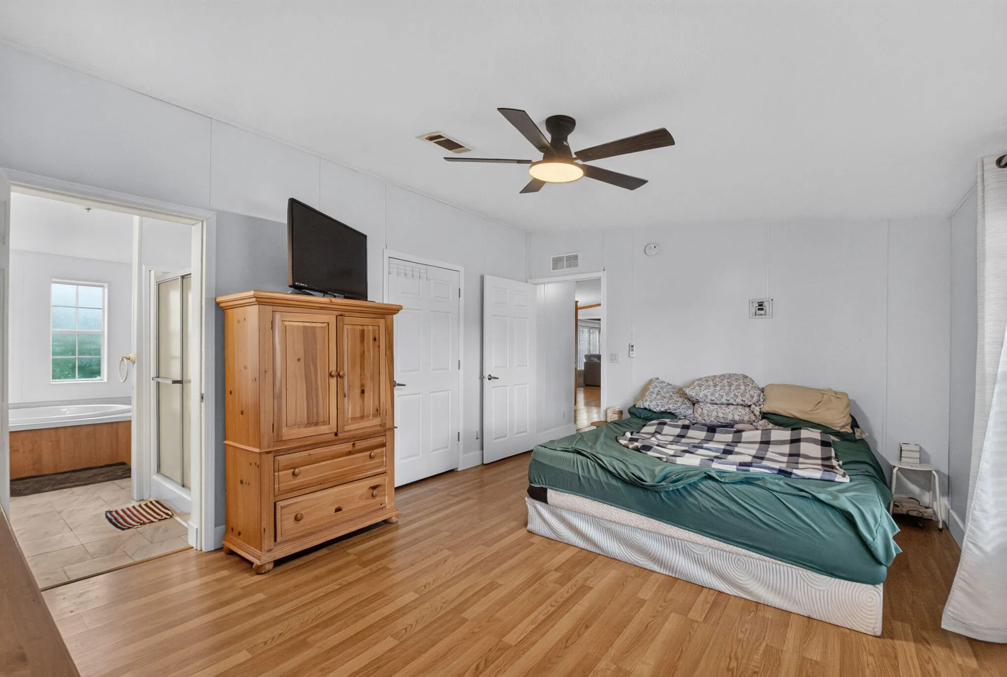 12375 S Military Trail S #33