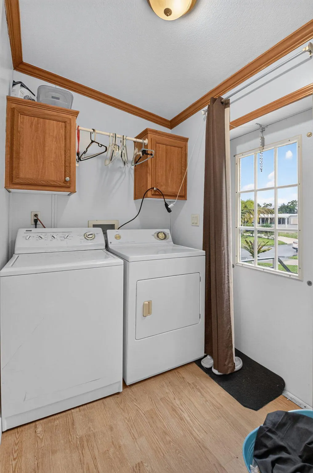 12375 S Military Trail S #33