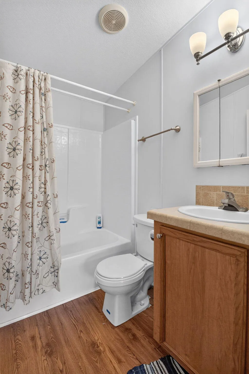 12375 S Military Trail S #33