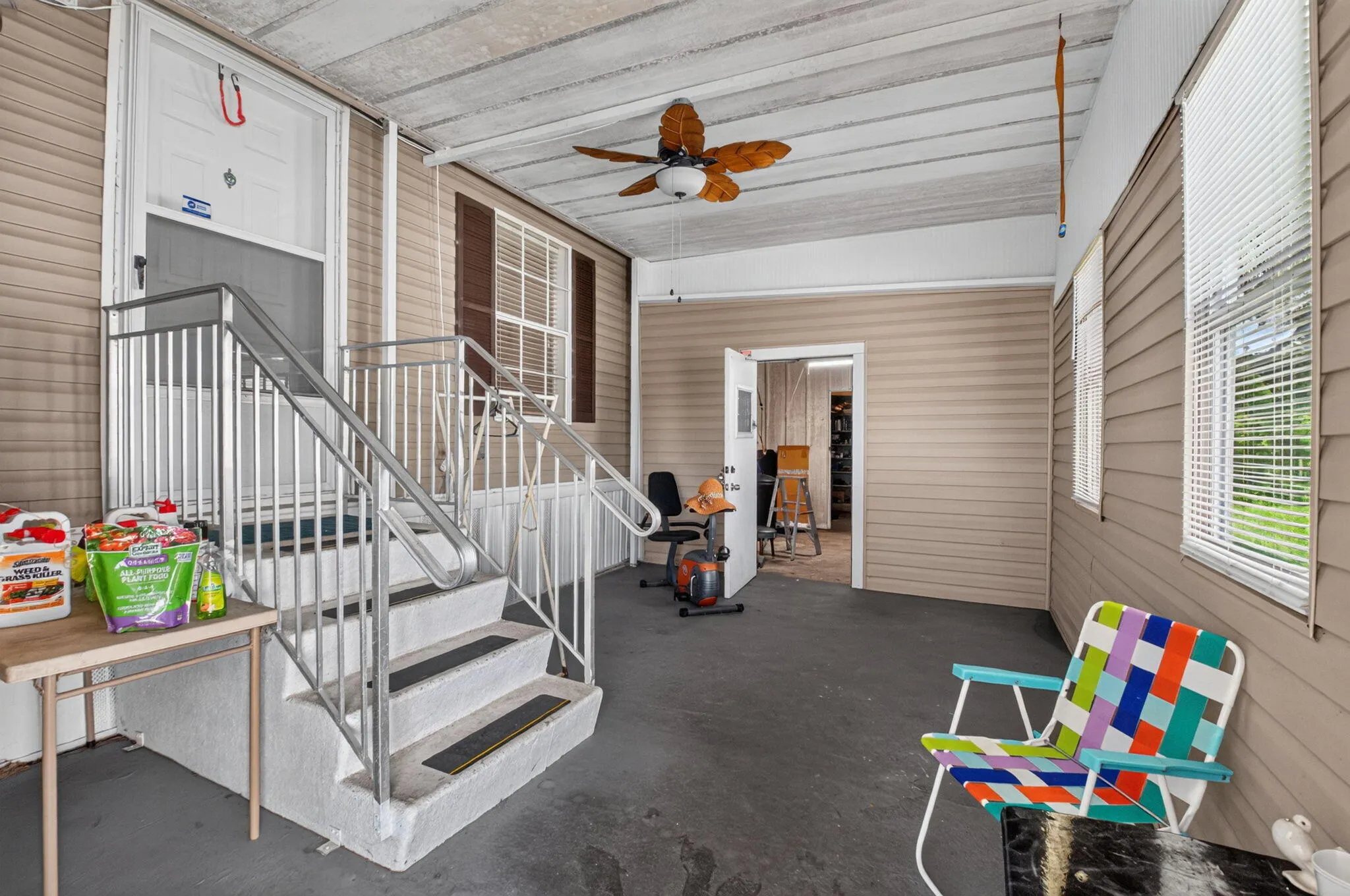 12375 S Military Trail S #33