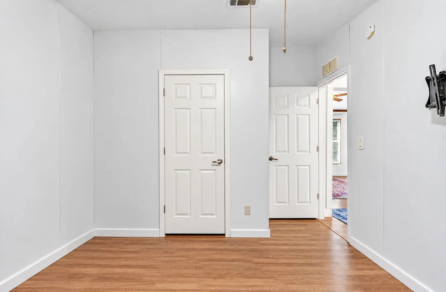 12375 S Military Trail S #33