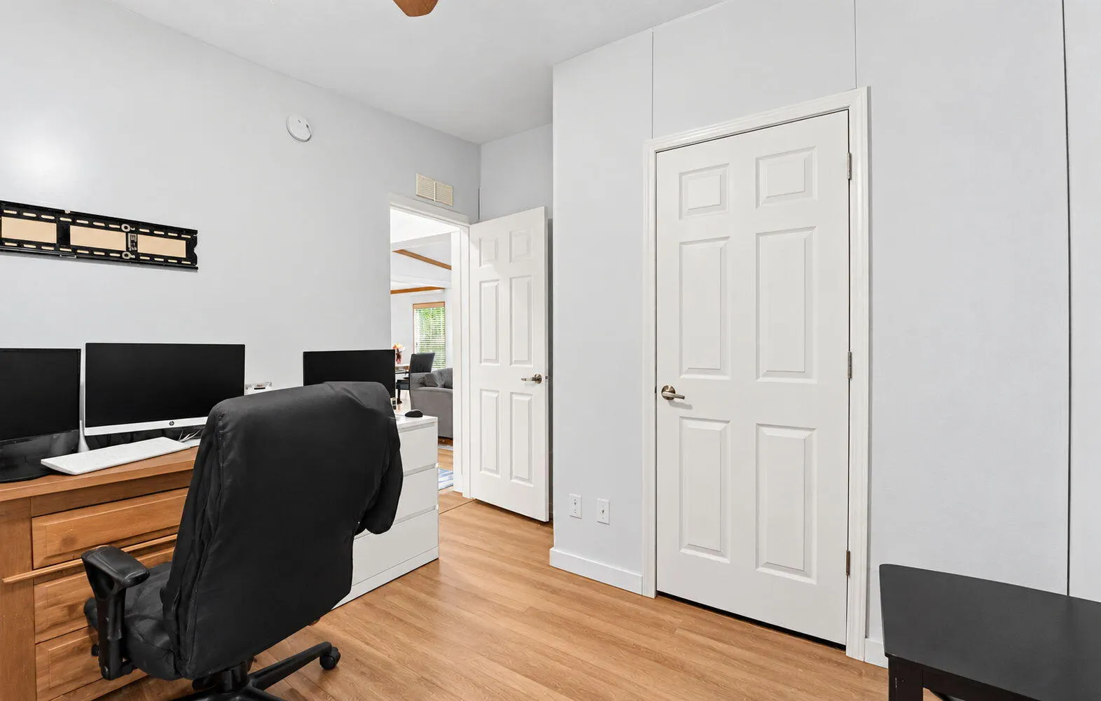 12375 S Military Trail S #33