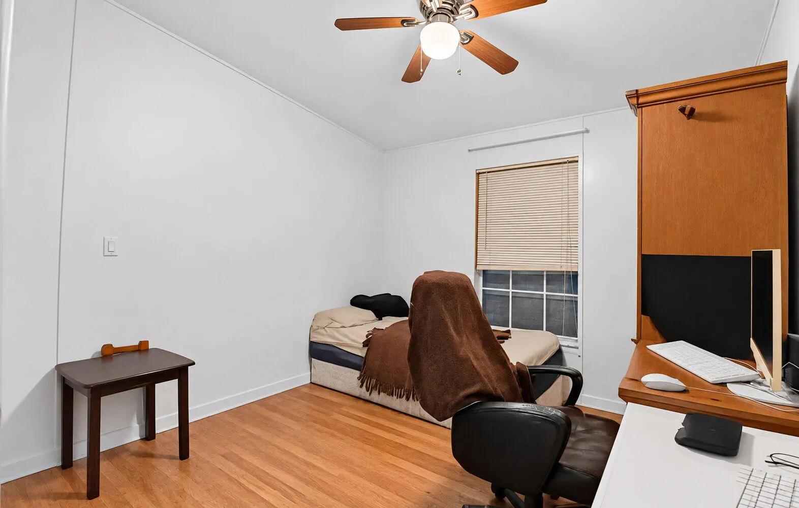 12375 S Military Trail S #33