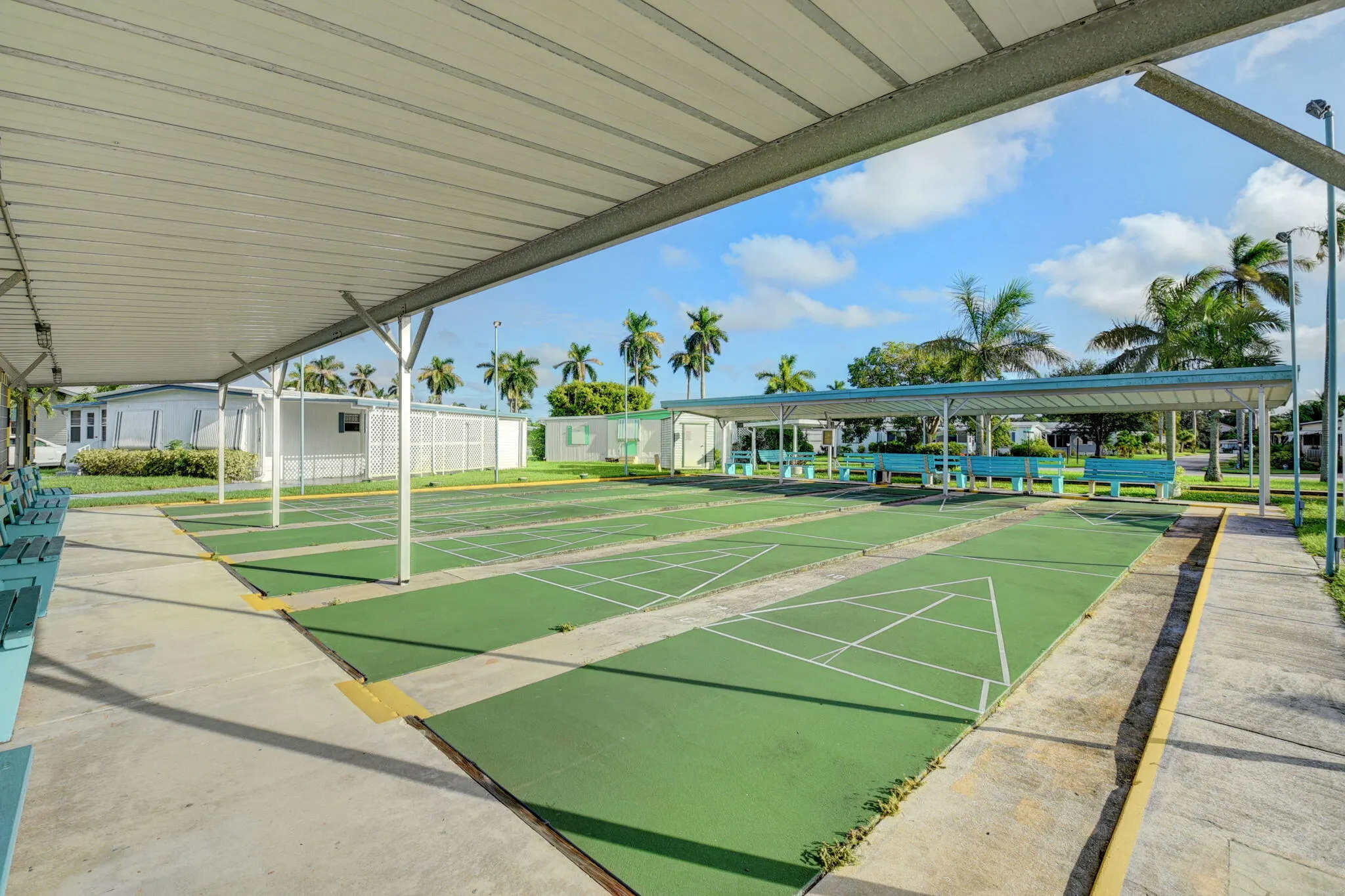 12375 S Military Trail S #33