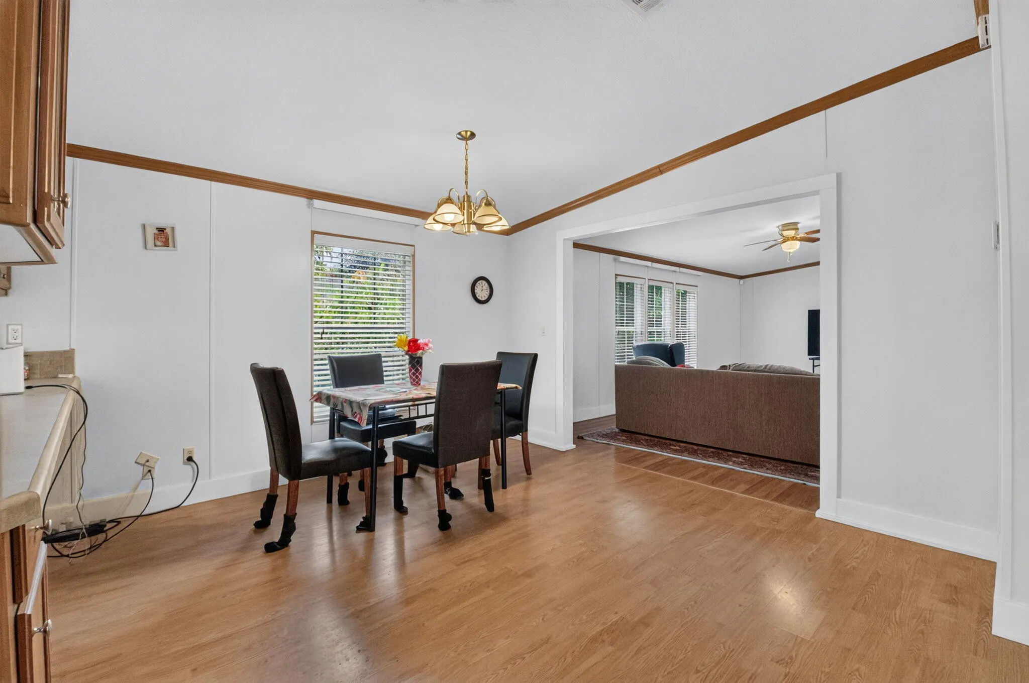 12375 S Military Trail S #33