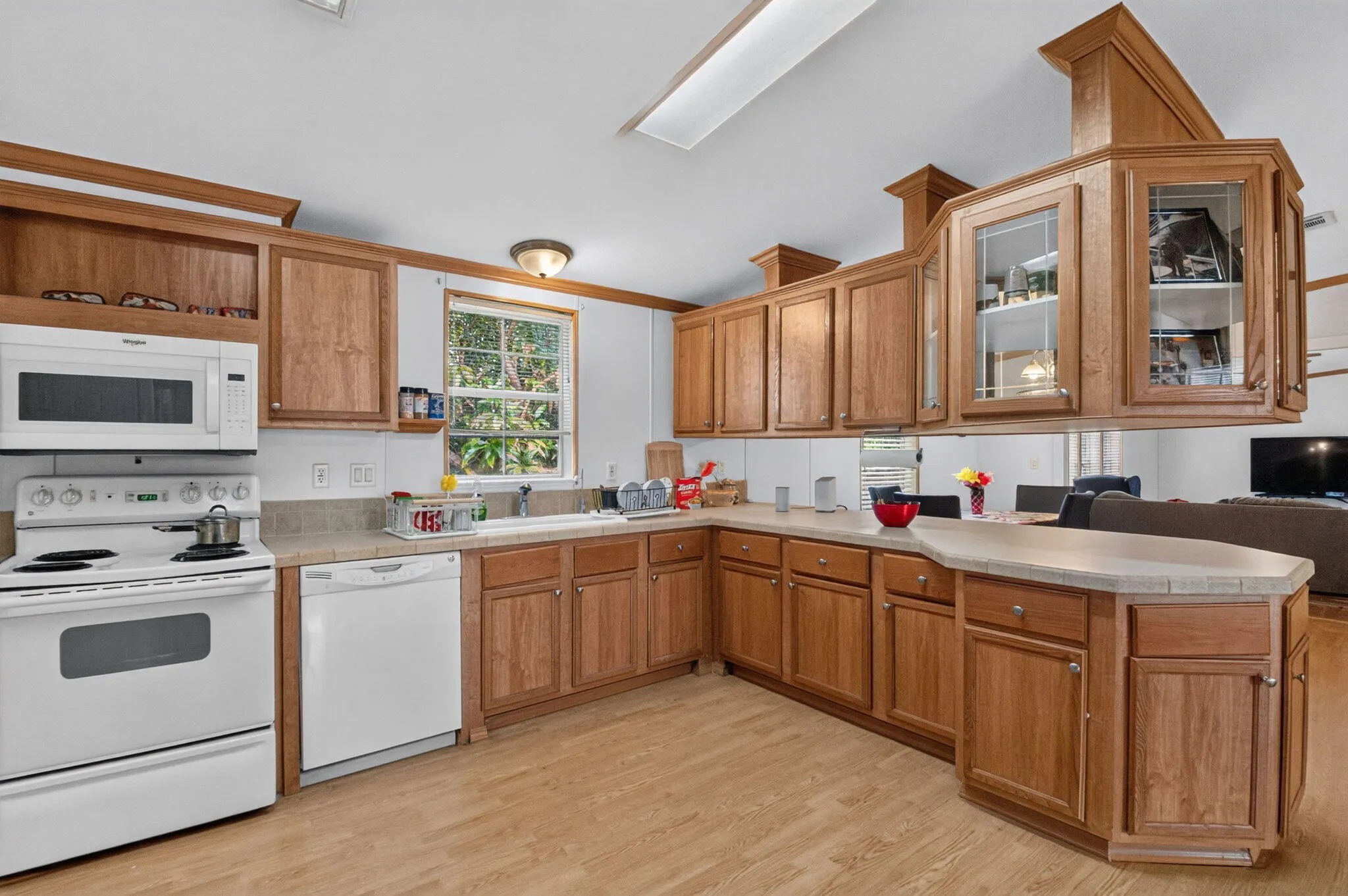 12375 S Military Trail S #33