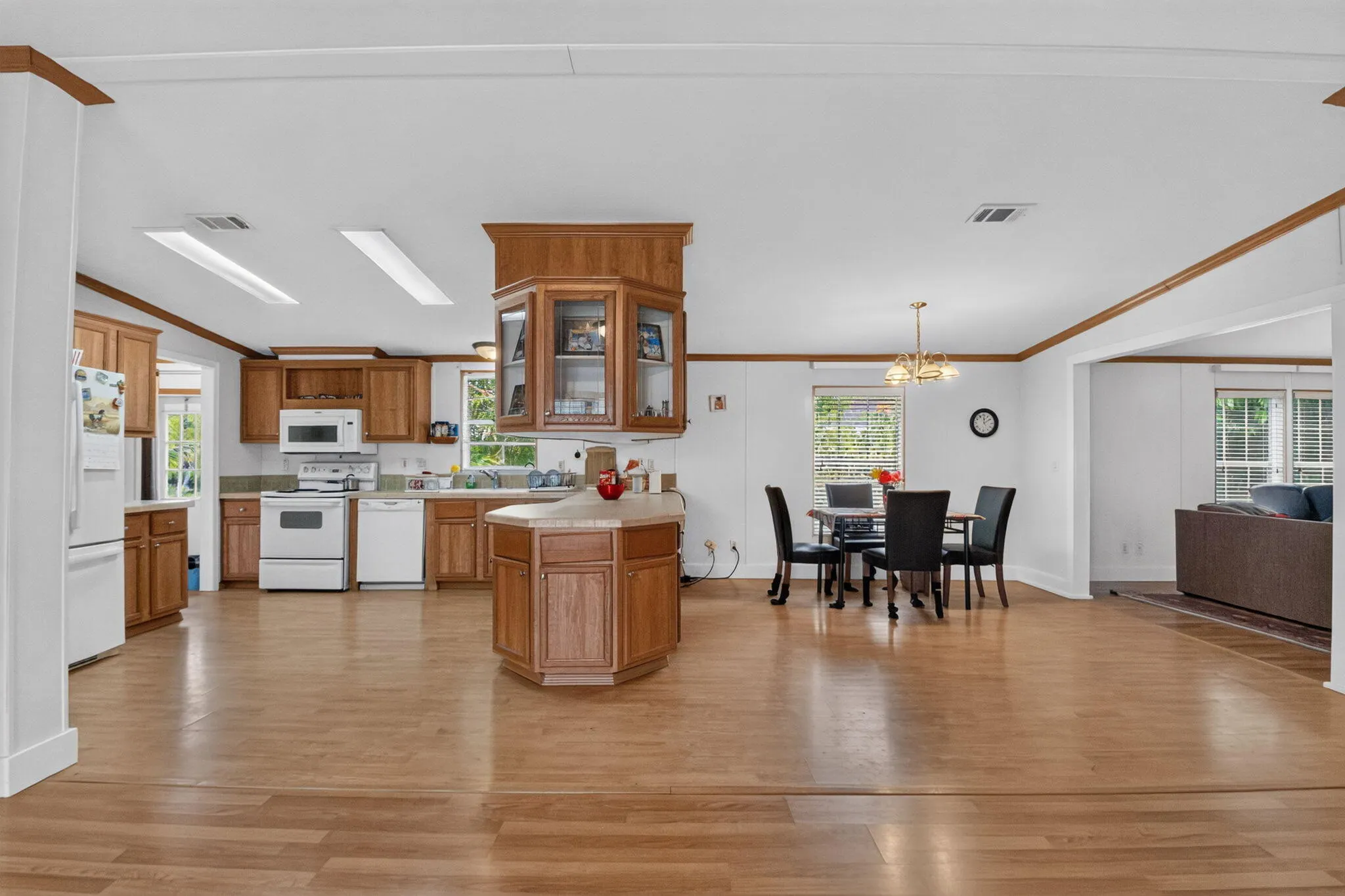 12375 S Military Trail S #33