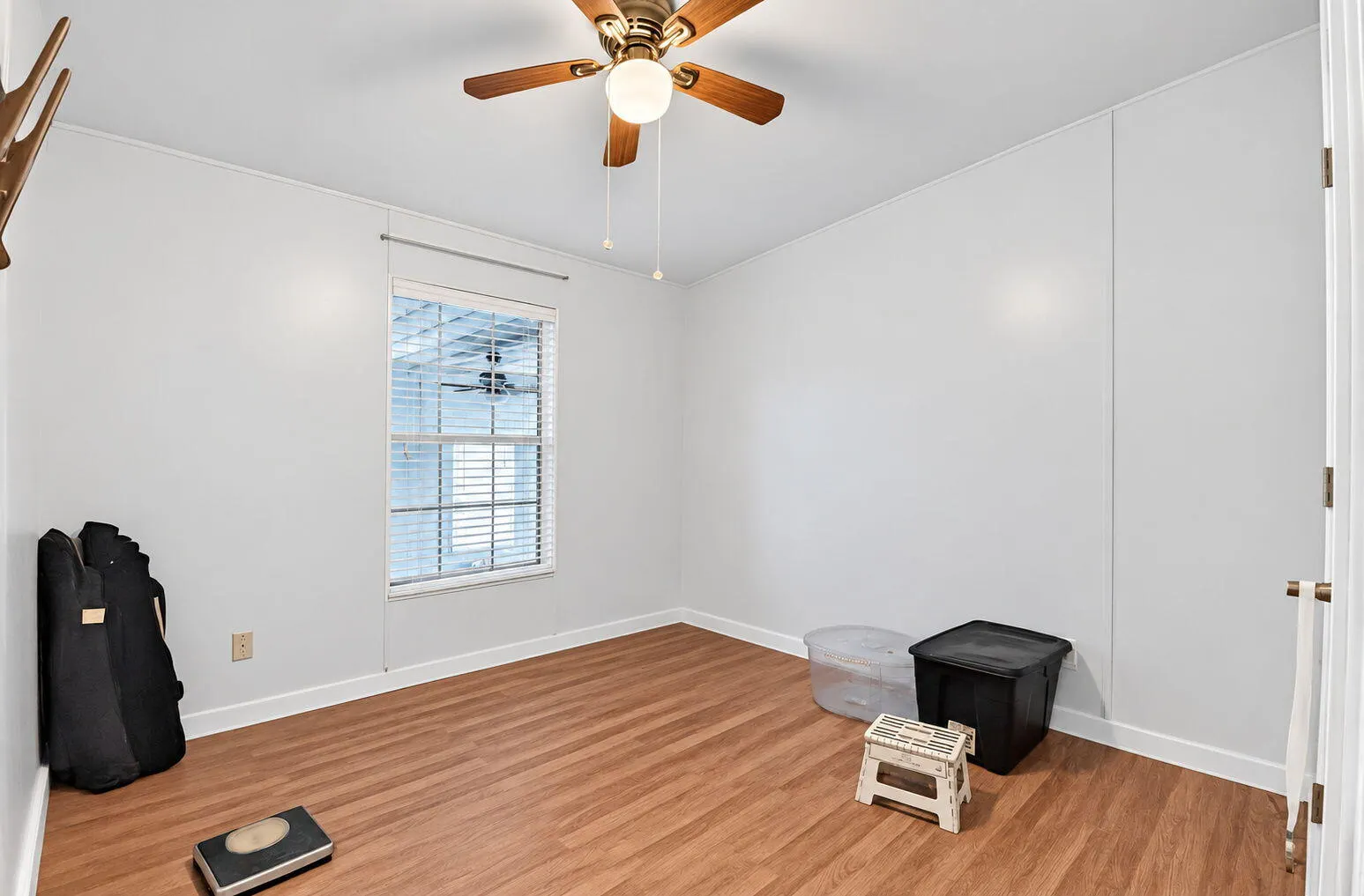 12375 S Military Trail S #33