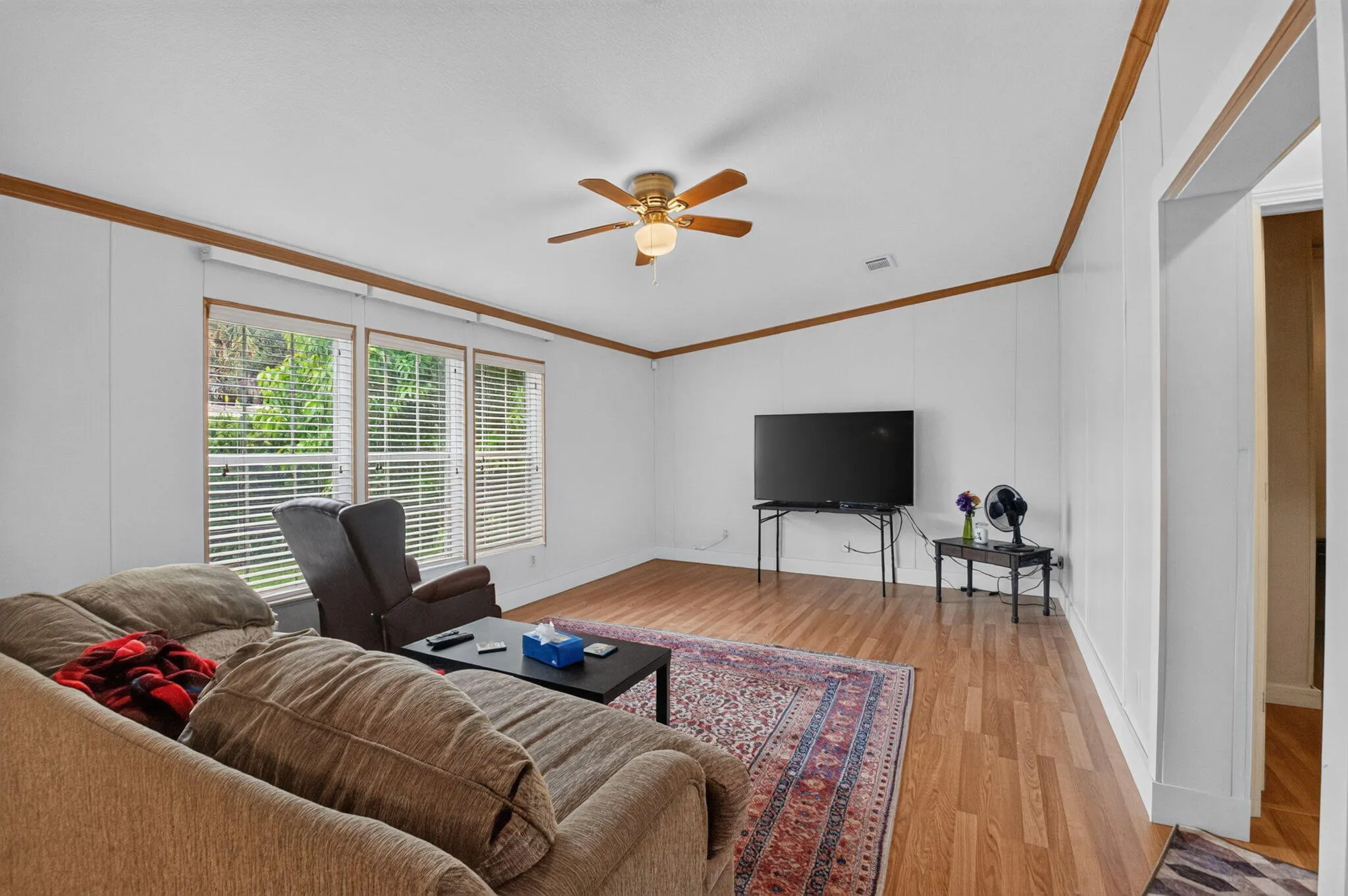 12375 S Military Trail S #33