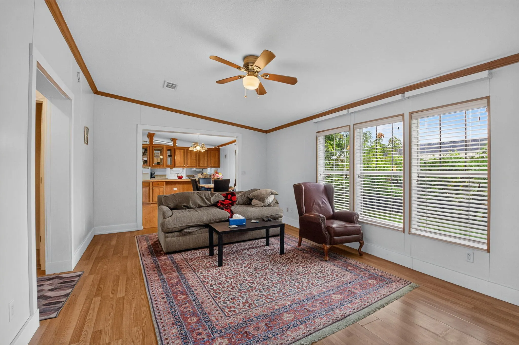 12375 S Military Trail S #33