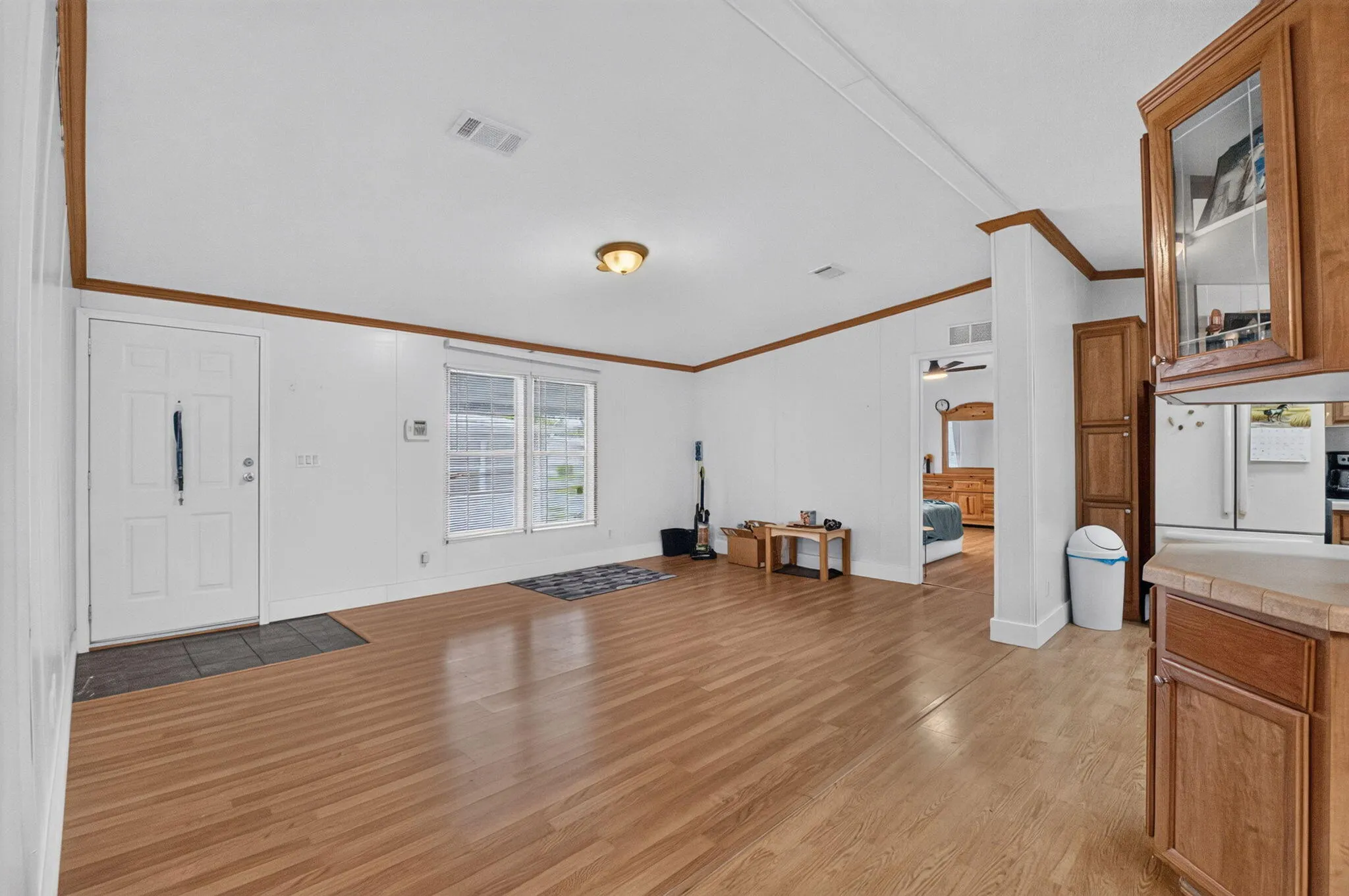 12375 S Military Trail S #33