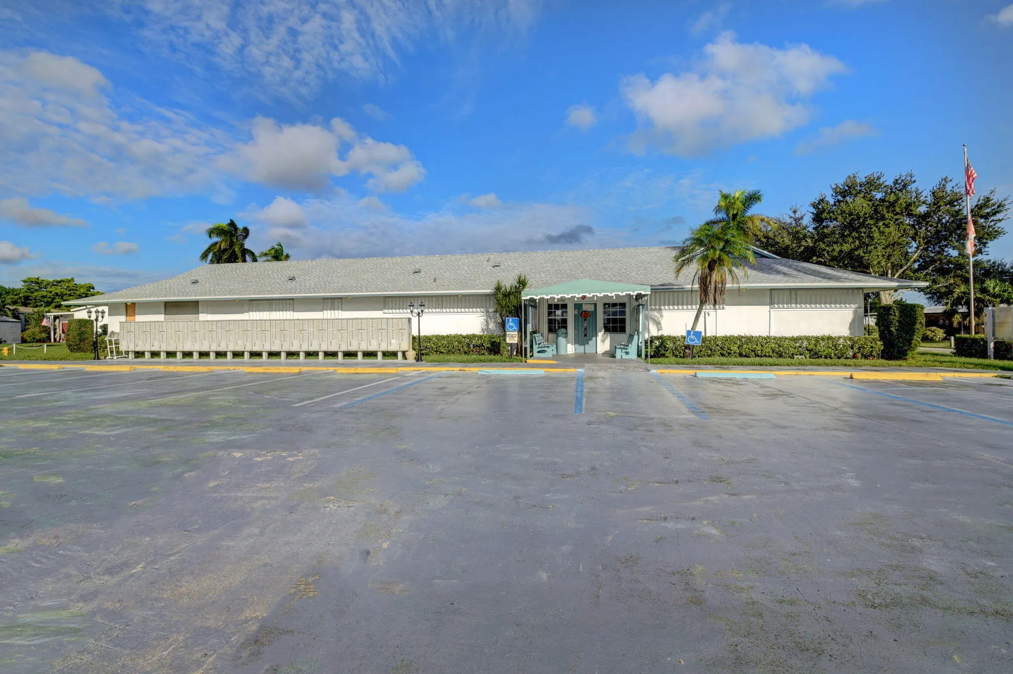 12375 S Military Trail S #33