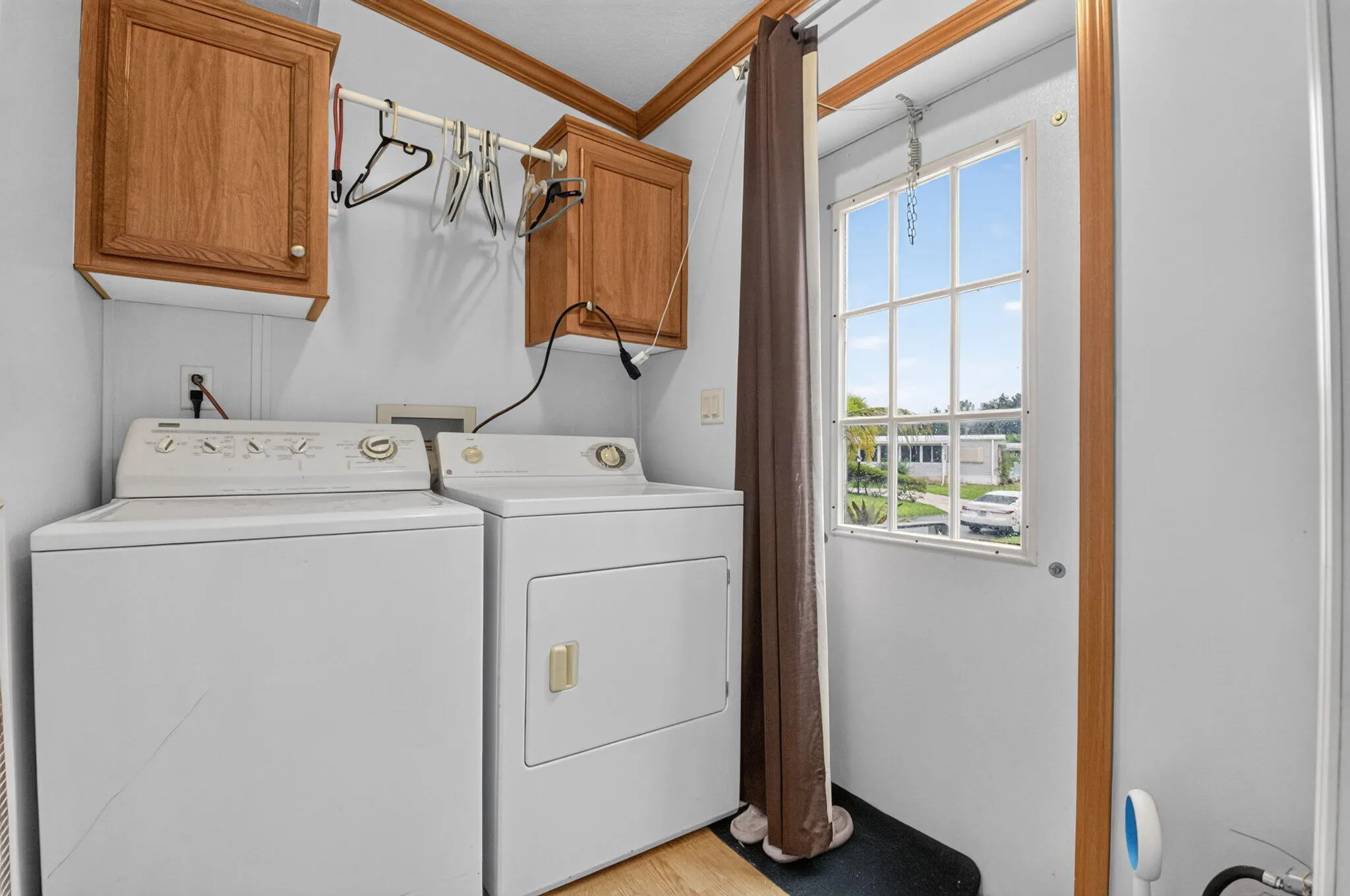 12375 S Military Trail S #33