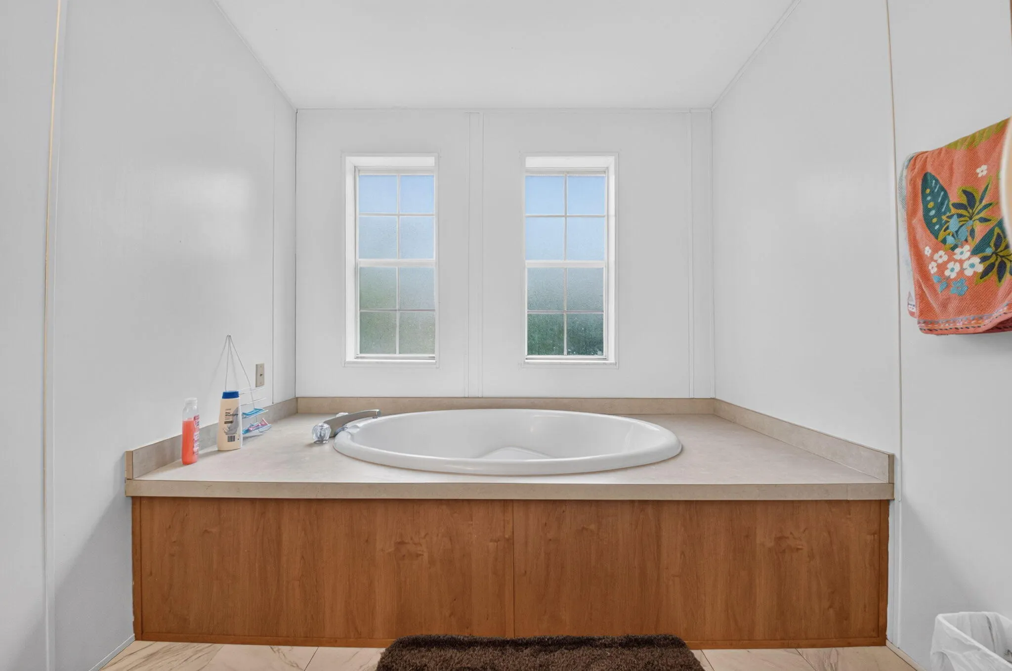 12375 S Military Trail S #33