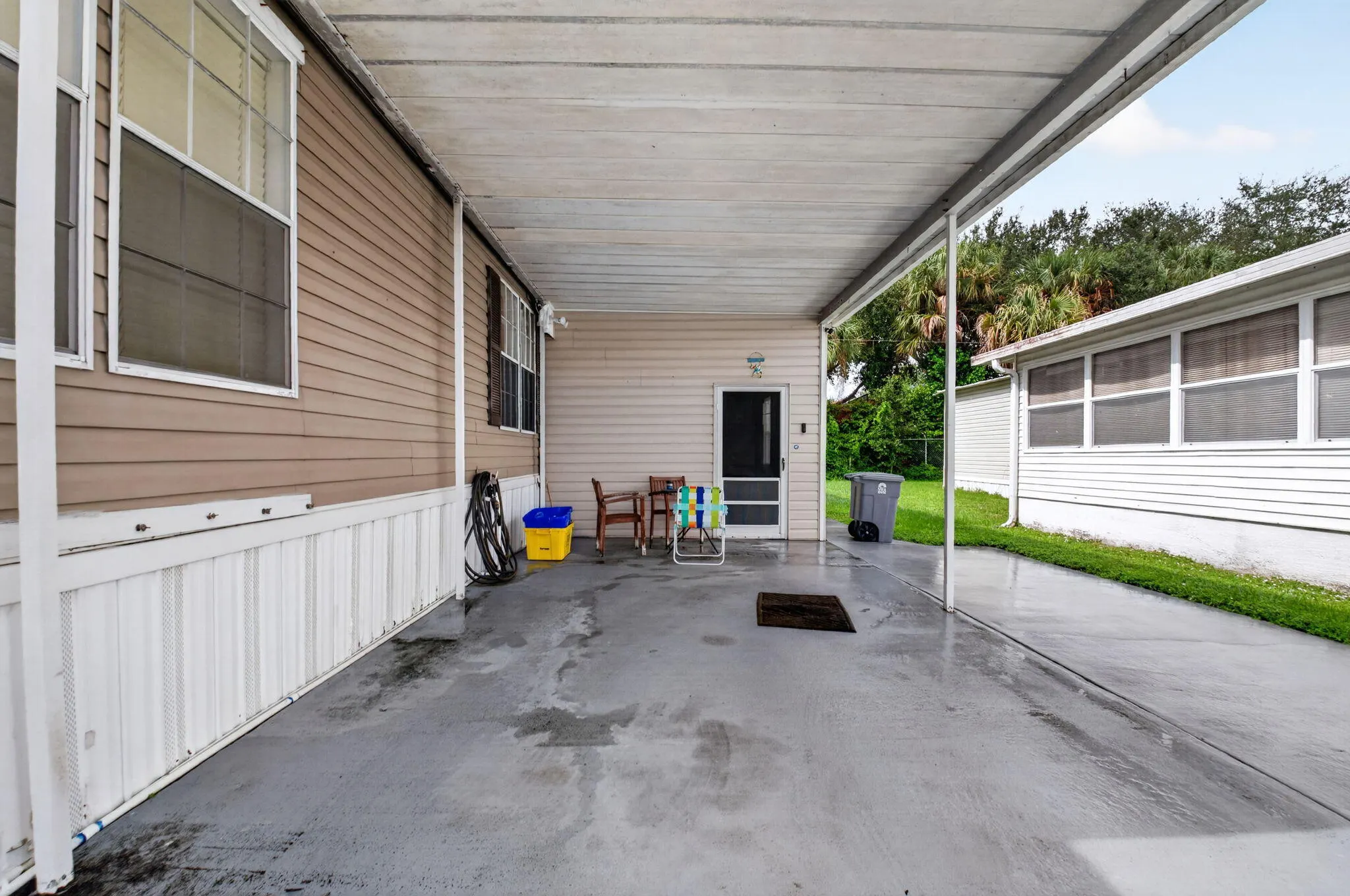 12375 S Military Trail S #33