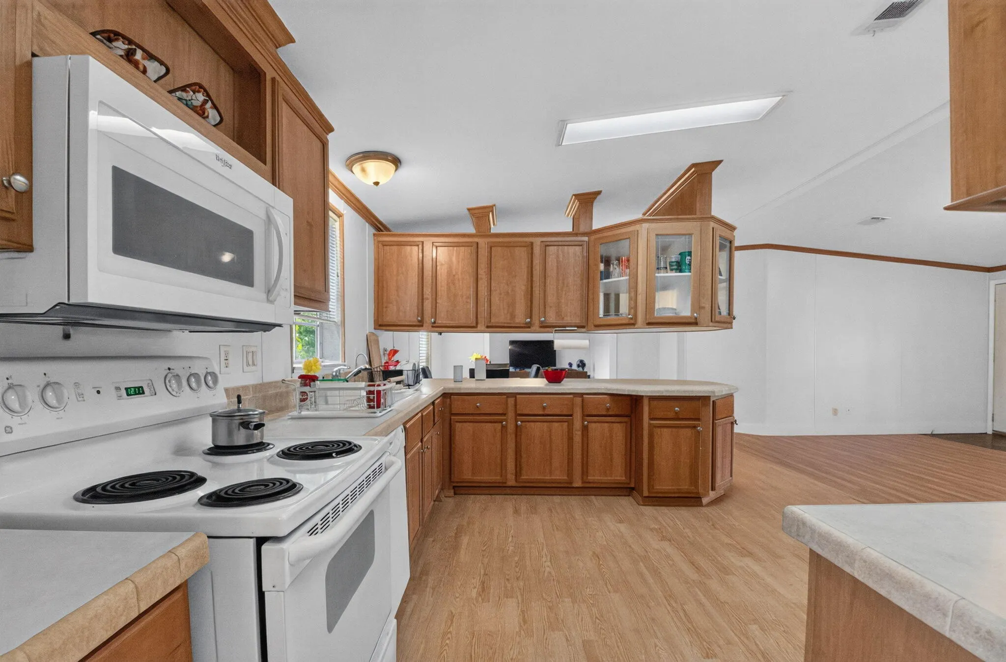 12375 S Military Trail S #33