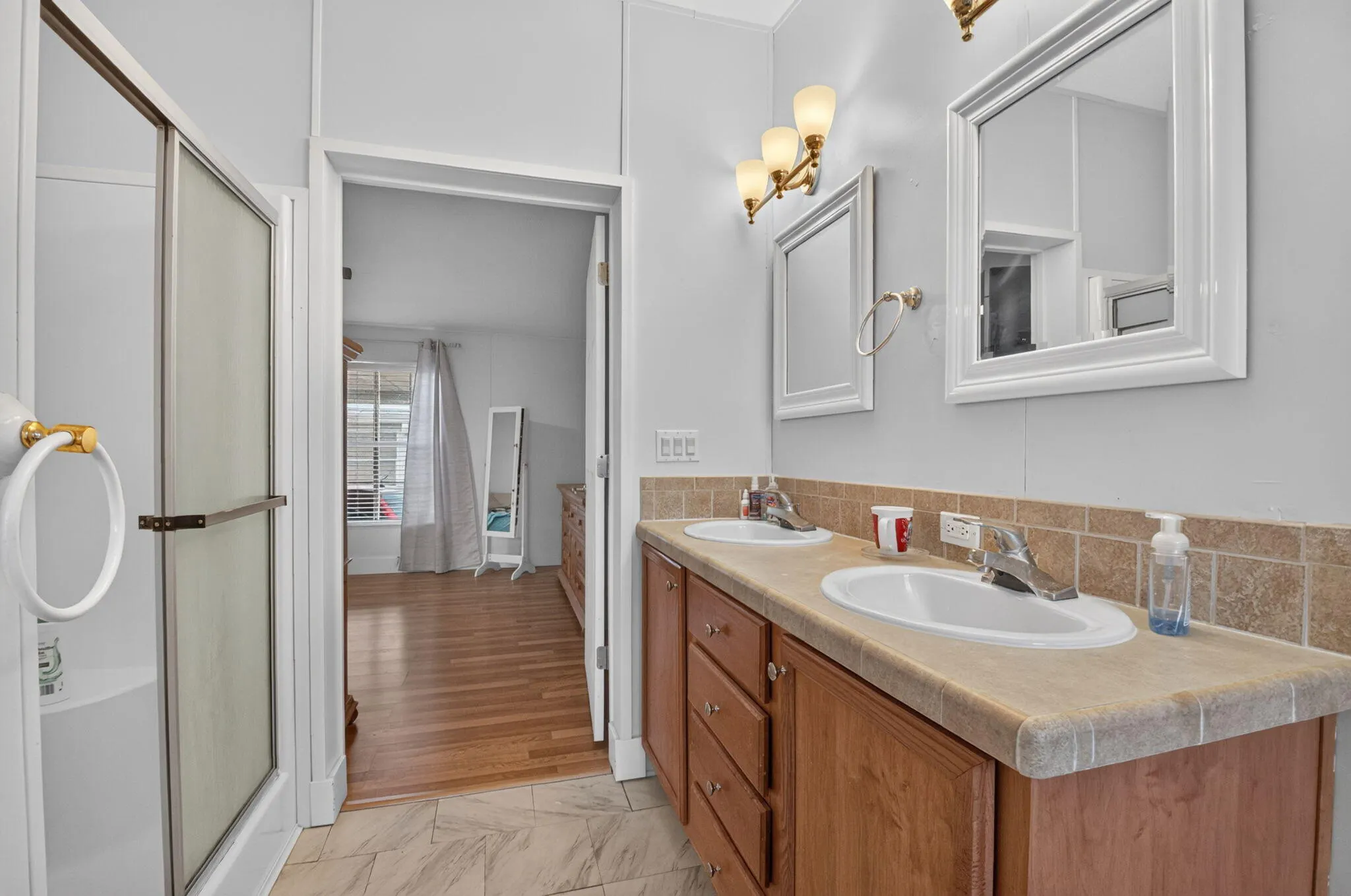 12375 S Military Trail S #33