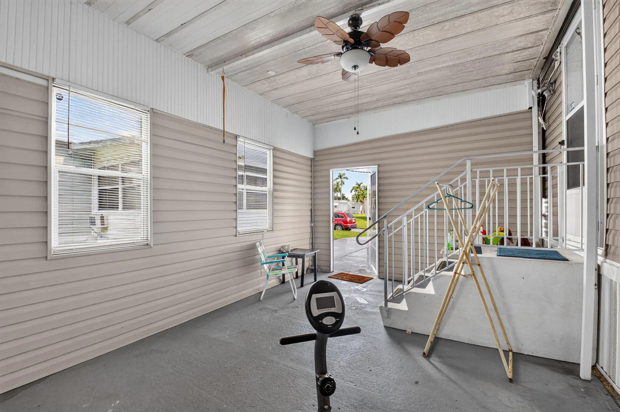 12375 S Military Trail S #33
