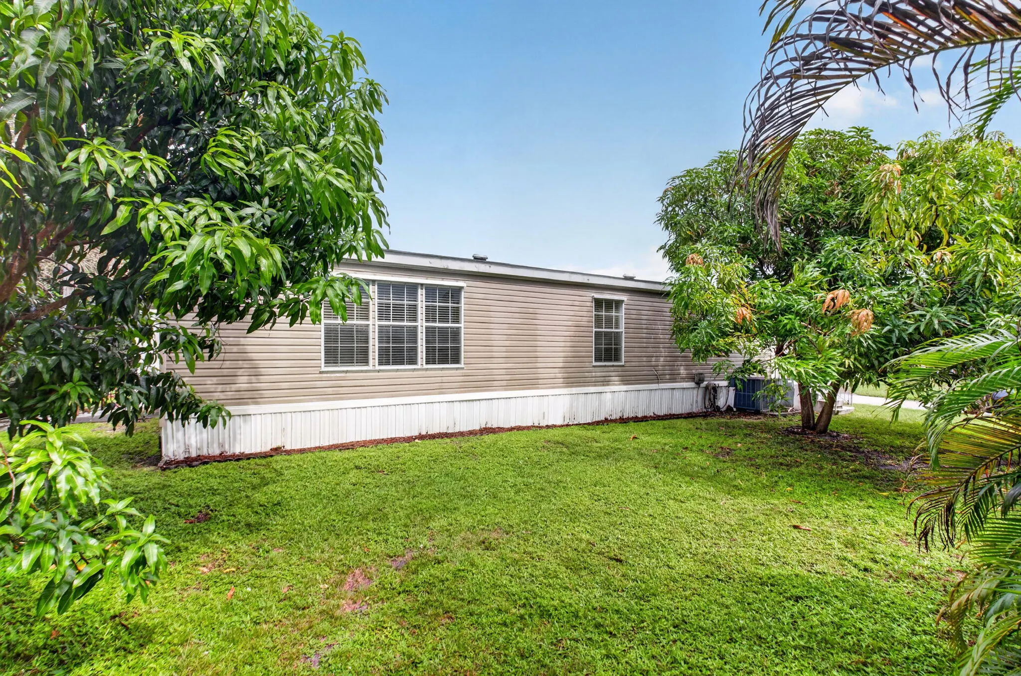 12375 S Military Trail S #33
